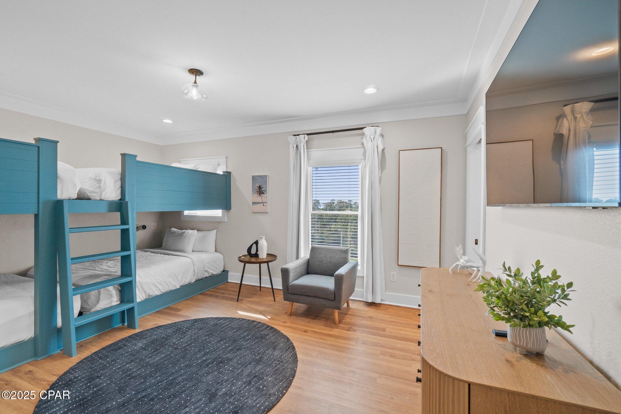 Cd69wmgijusabry8aqefglc0dr5yyhe3by3 L7snoxk