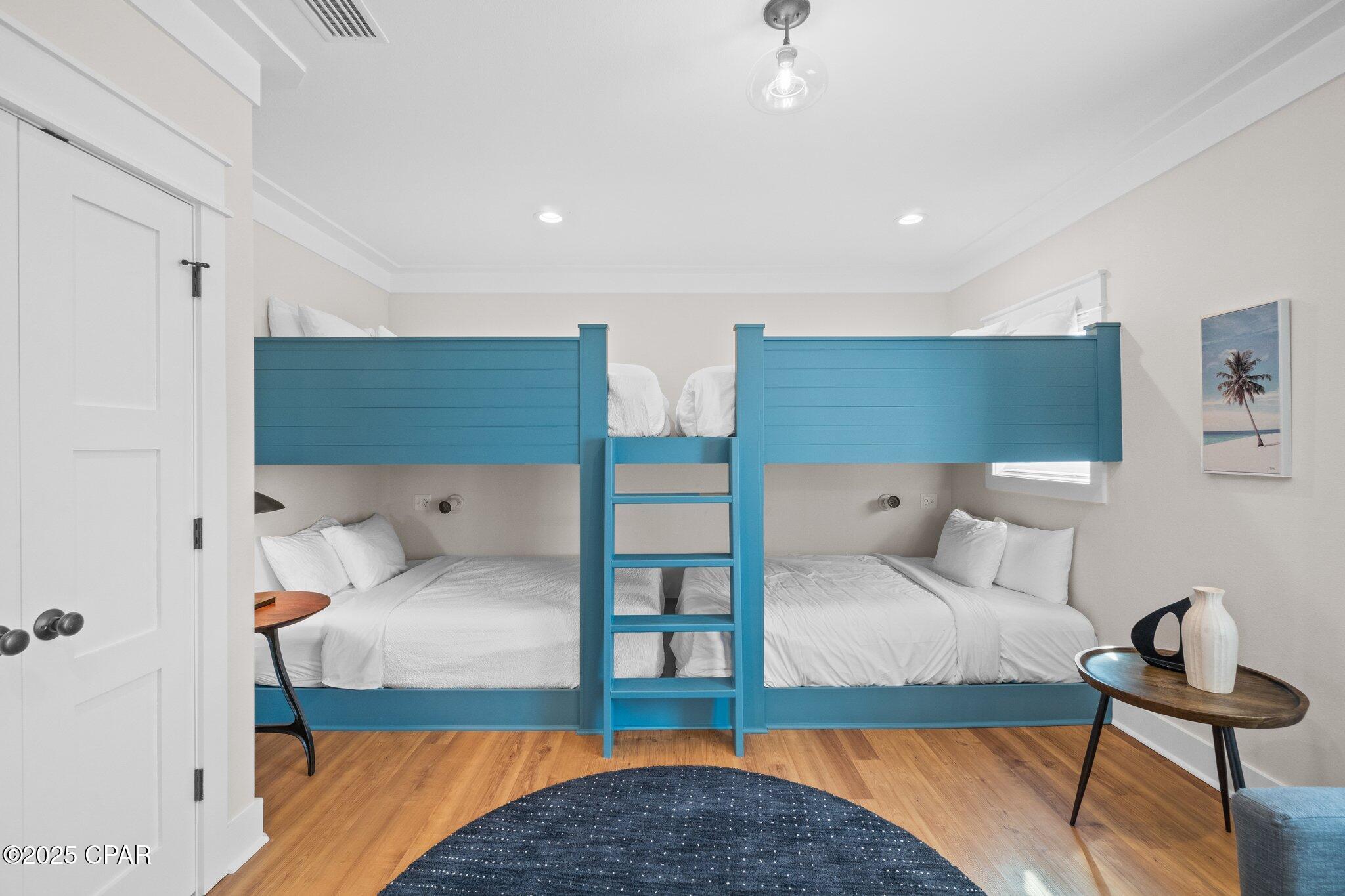 Tgjxoyagcrmm5tsgs4aijizsv5opu608kezipkcto48