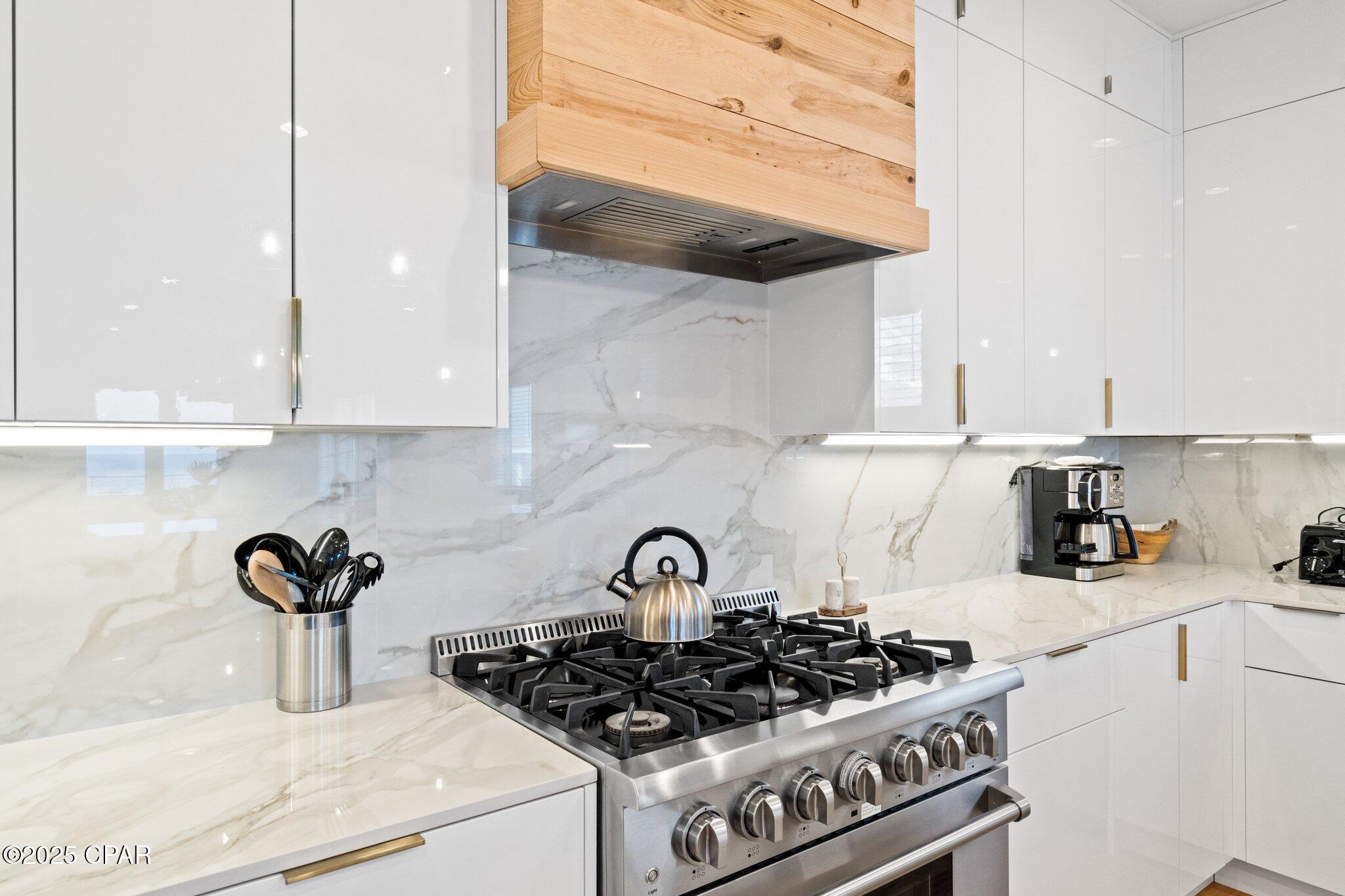 Uxlbcpxgwg9 Zj5 Zgicrnum_1e_dwivbxlgzxbtjrq