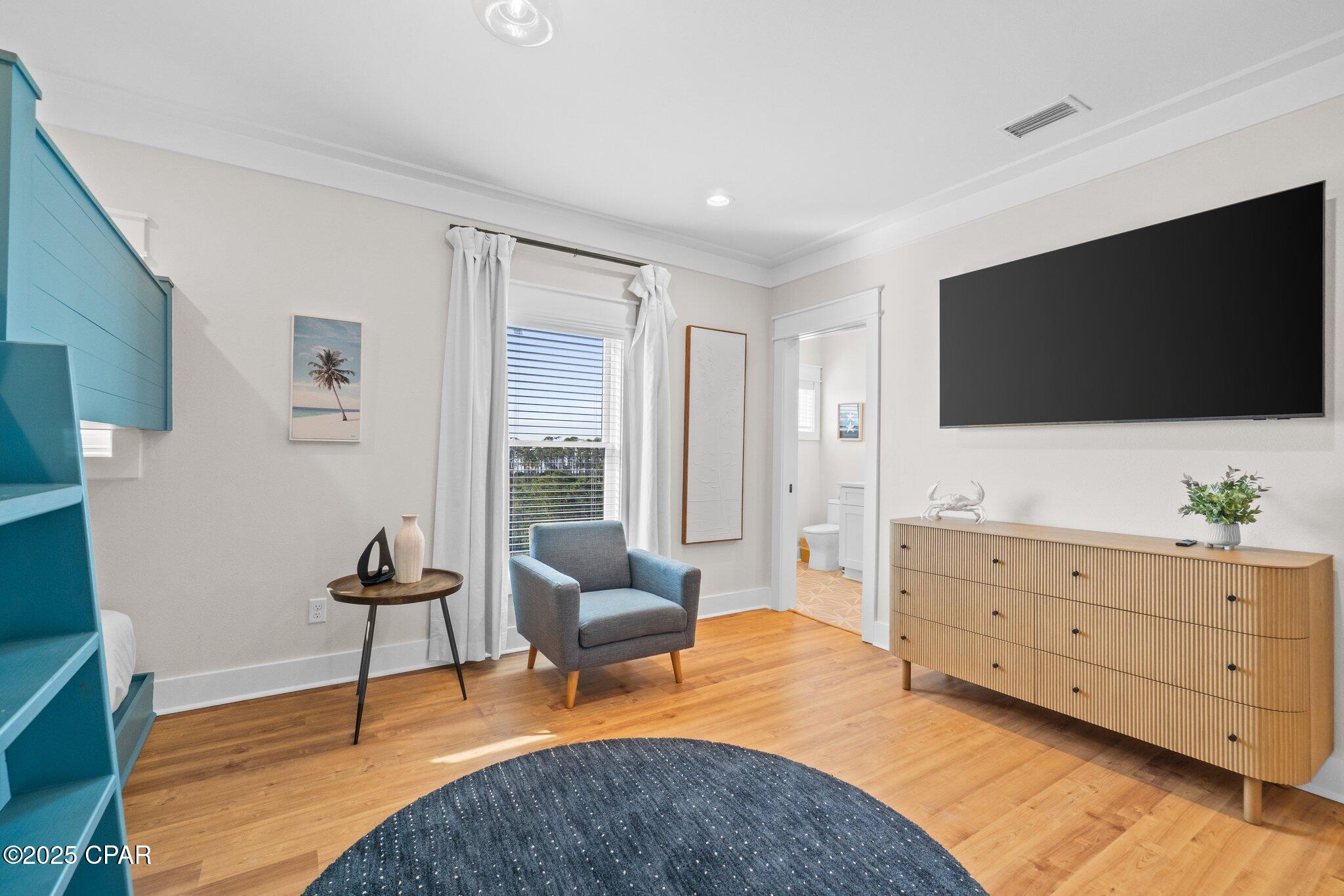 Se2gmpmbfzusenyakf4erqwslqqf9gaf3wlpjfrizae