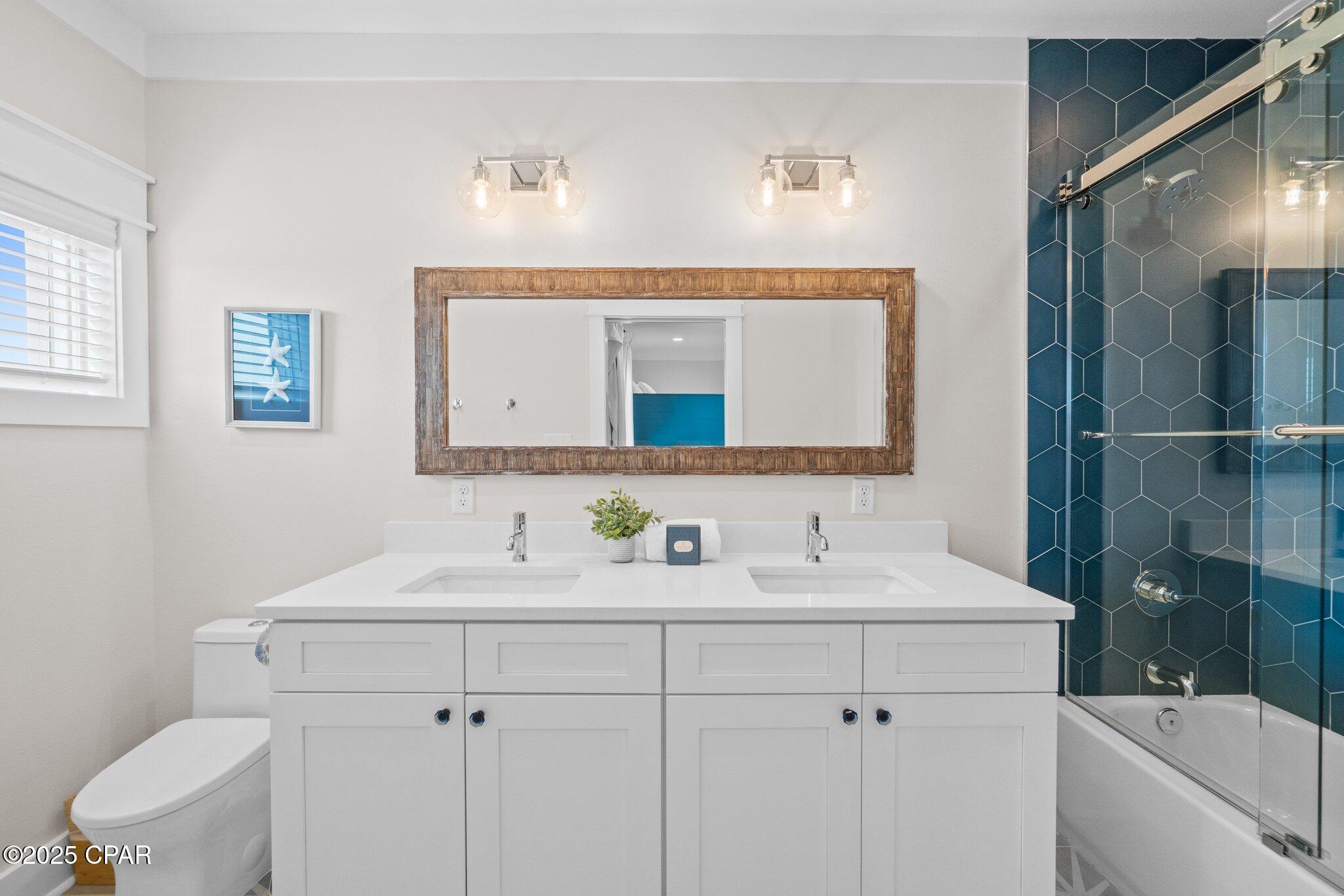 Pdoqnkwfeue6q5le8eqq0x5m_wn0ep23kghlr3upqmw