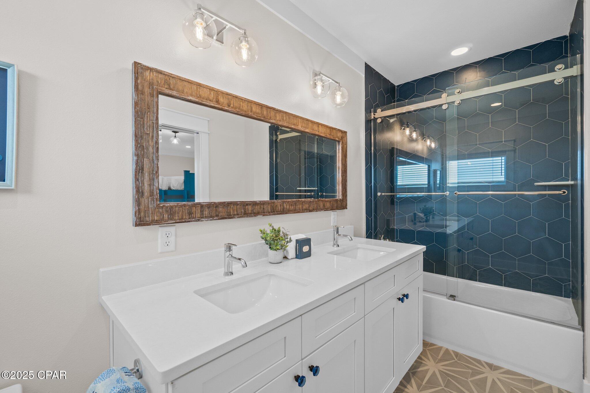 3xd7lc5xbvsbd6 Cqzqa3mtlkzcltlemurizb7jiw6u