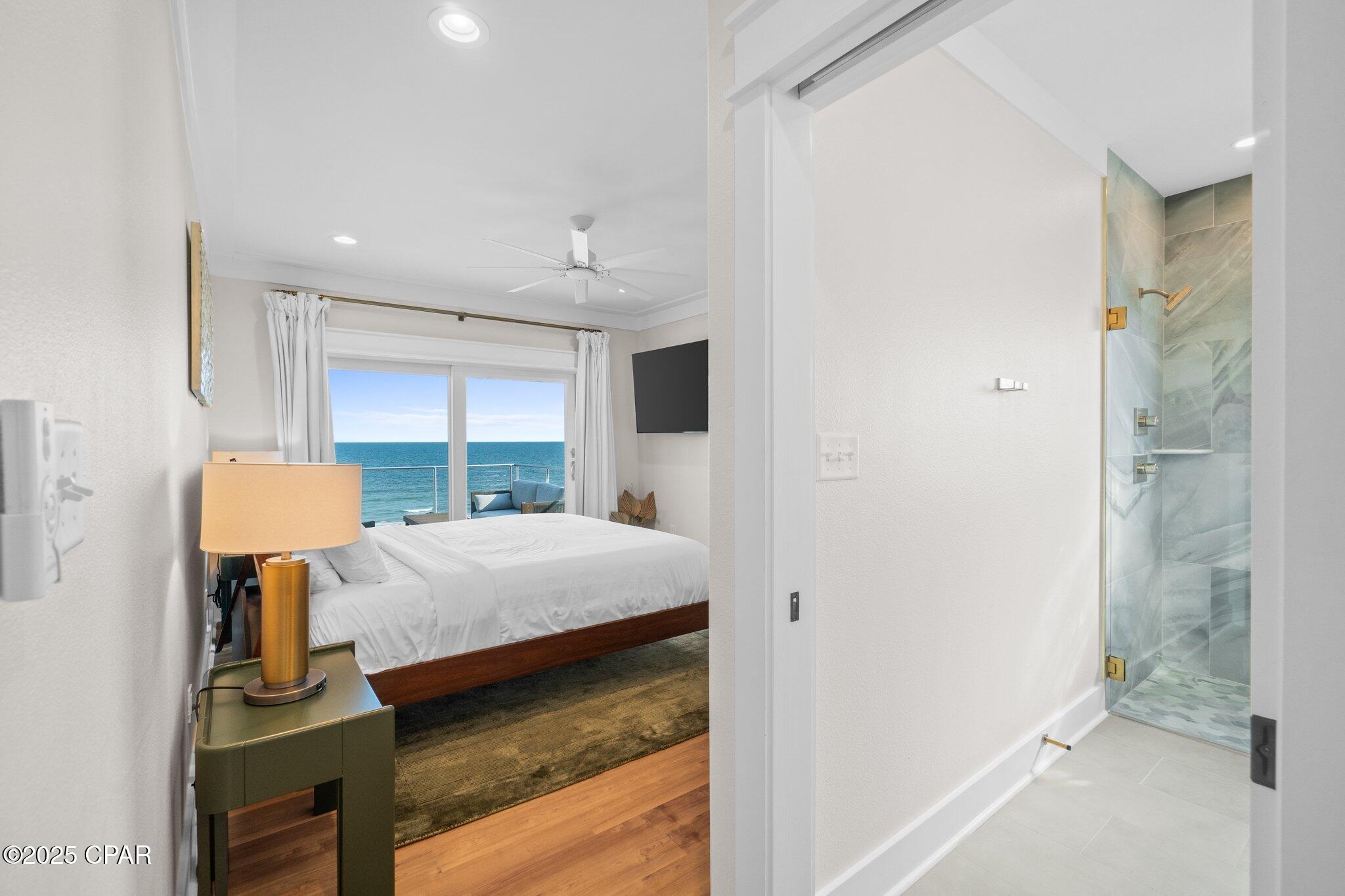 8u T2pek_imtmxzinbbyy0pgyjqbg P9l91fjt3jlmo