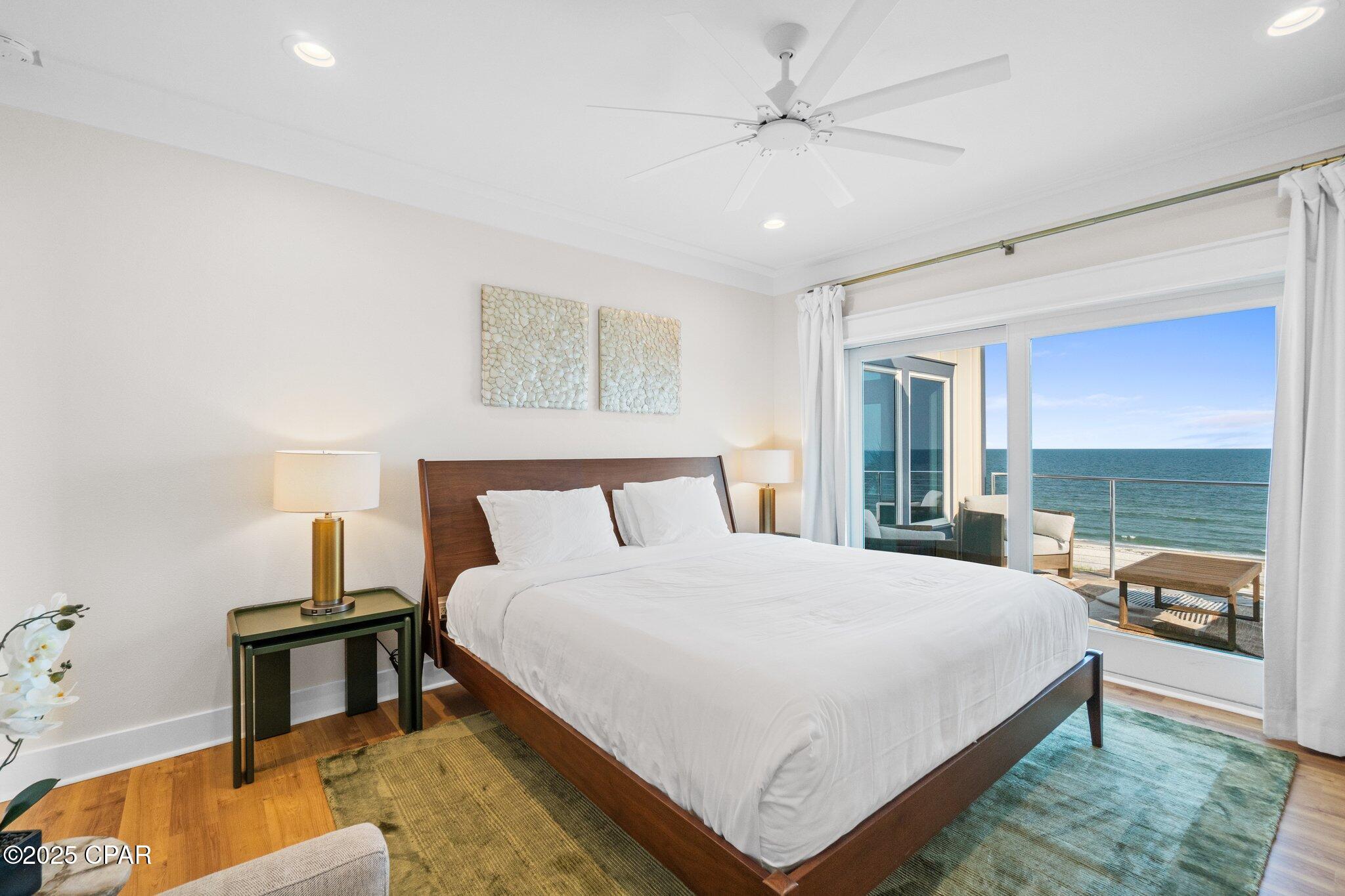 9cg0lnojrbwqfjuxaefmvuehyc1o3rndrc2cgvwaqy0