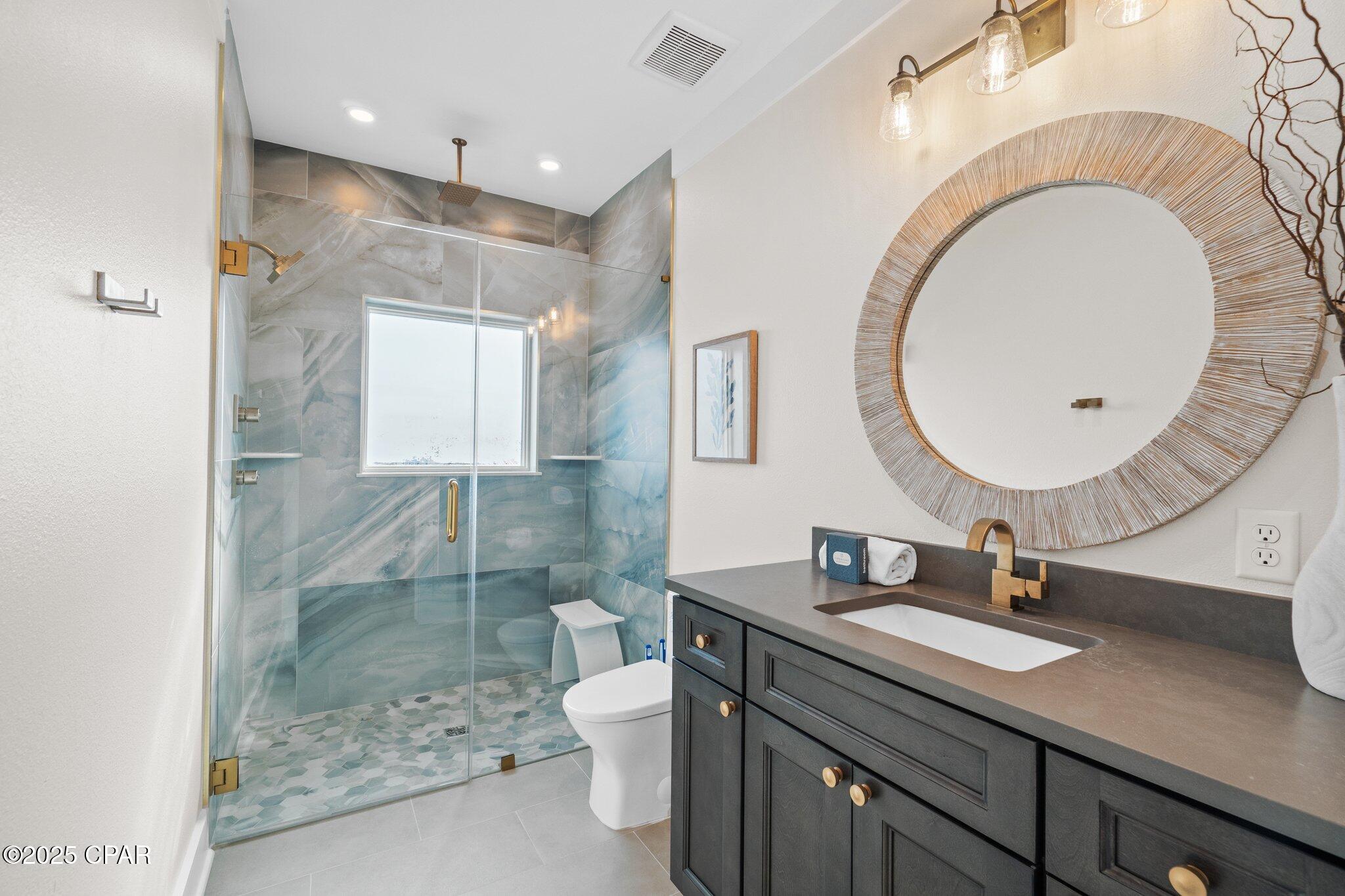 Trtqm1zv7e4kvyoouogediet8ulibivekr5gmfioiga