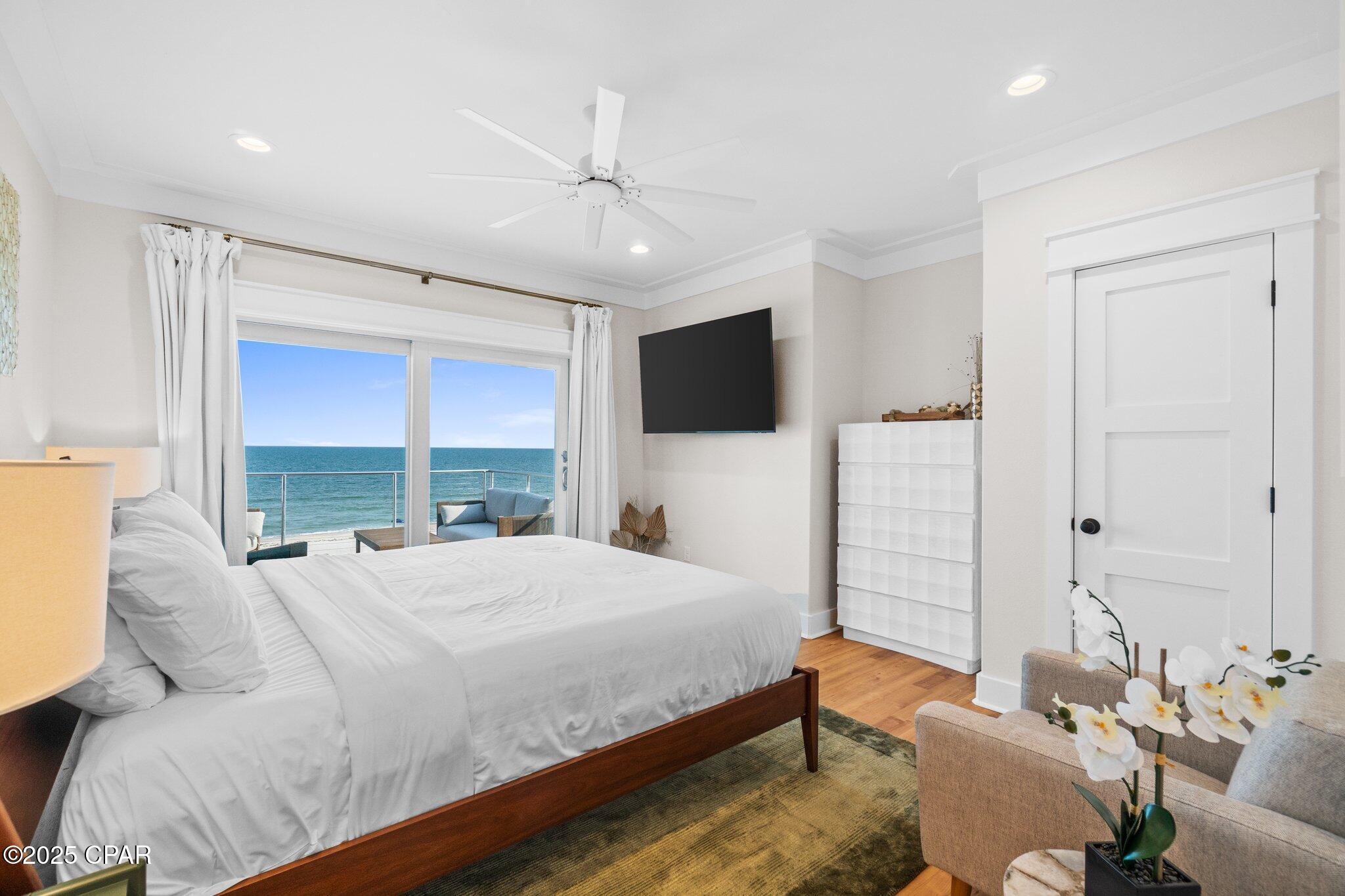 Nlcc26louokyq7lrrtmrr7dlnvav6cuvs8pjwrk8jrq