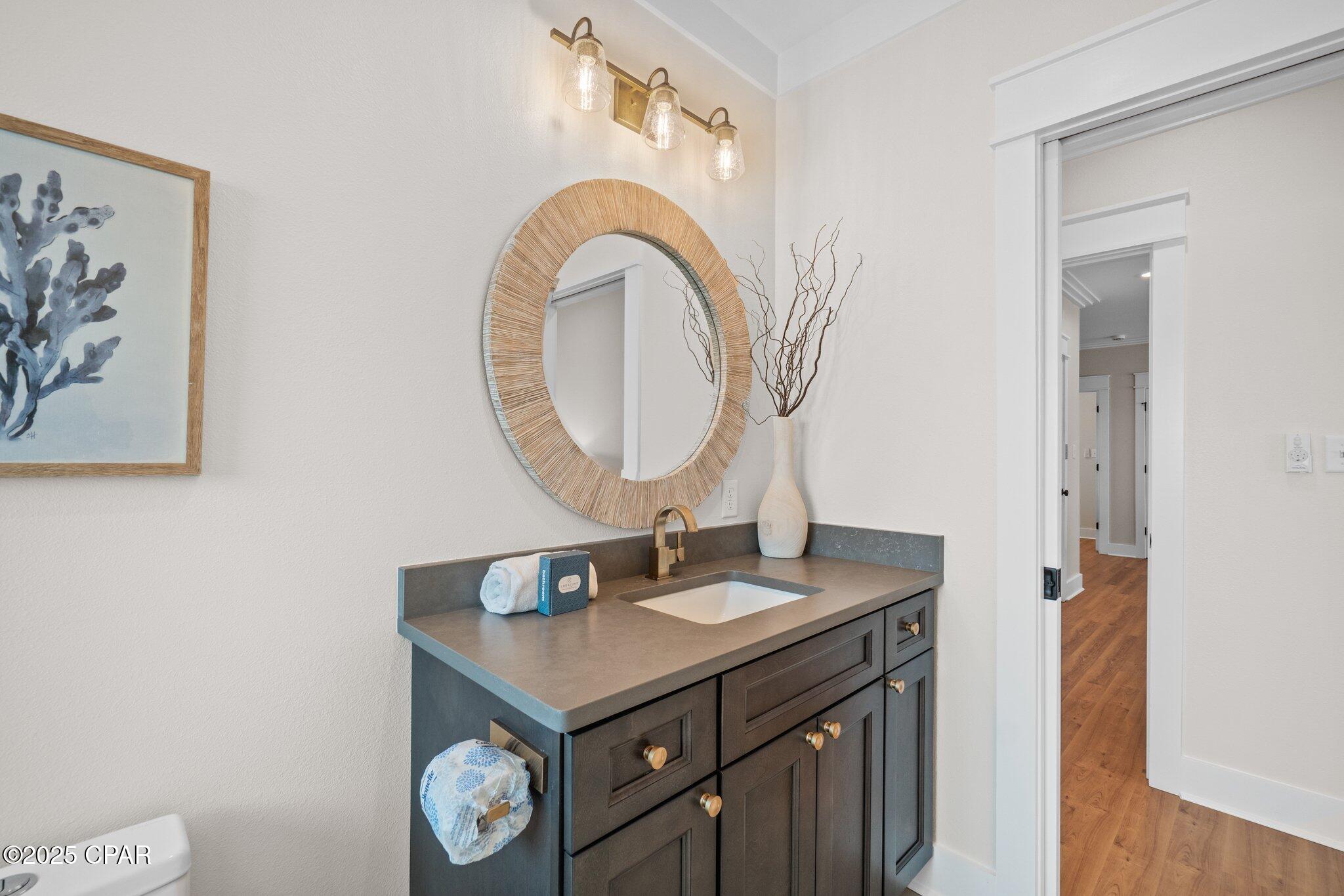 Wjewjmptkjfztrog48ebtlveyssn4gkq9hg2kpthnsc