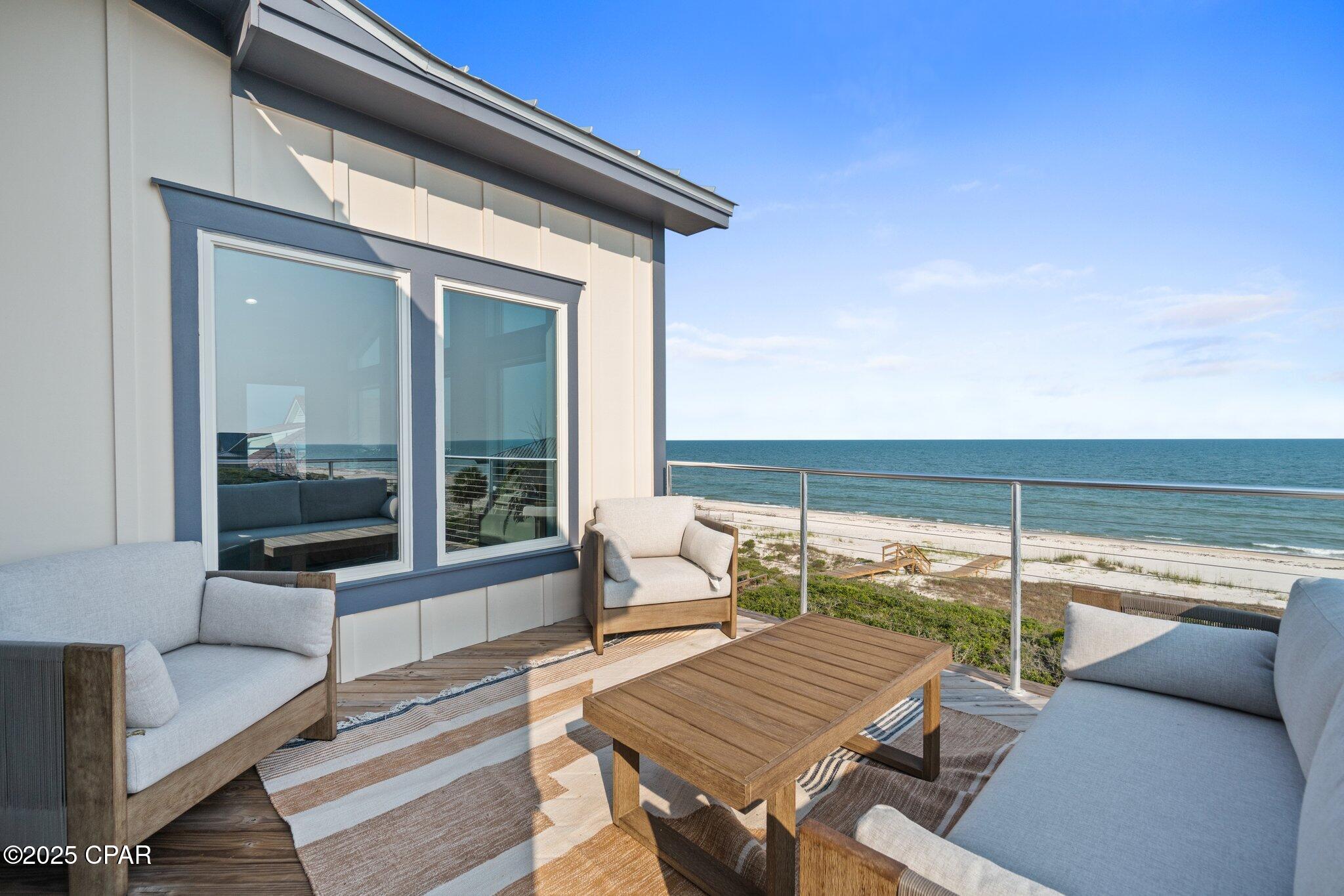 Image 88 For 1570 Gulf Beach Drive