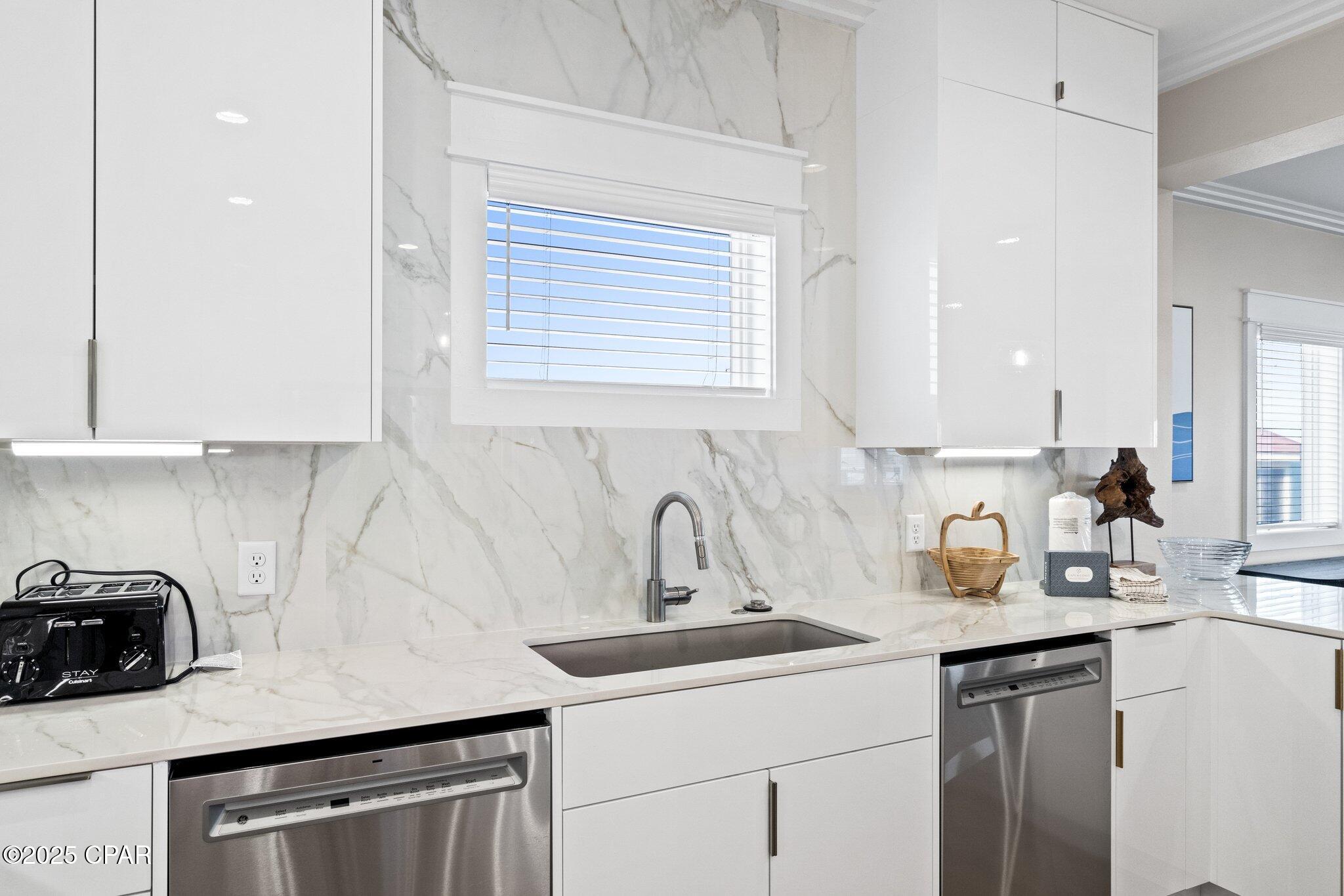 Eorsdygg3ifm4oiqcvsmjac Bg6y5ijwxvpqjljx8t0