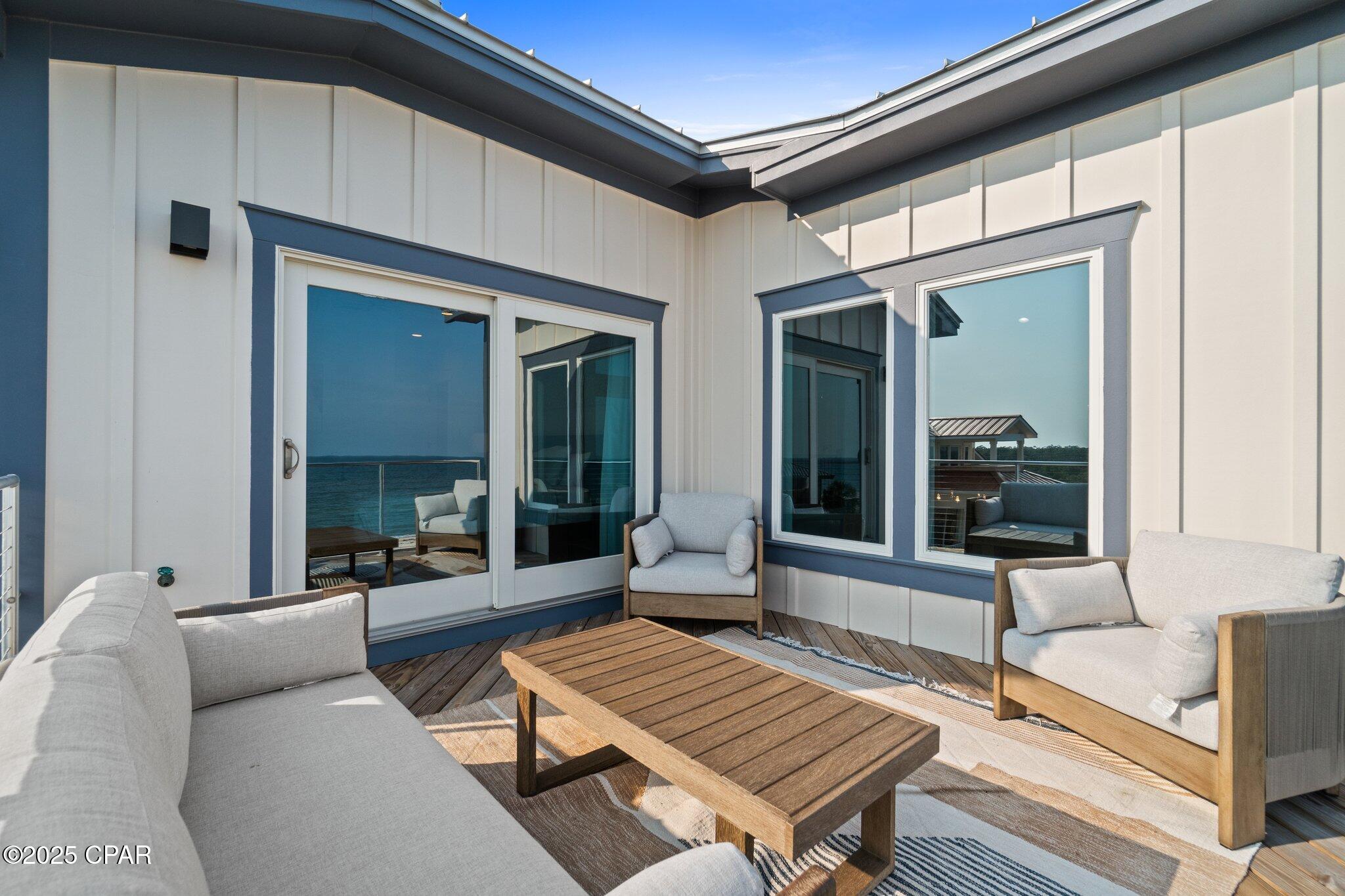 Ersfx0lu3jmtl7bvfiyuvoaphmxguo00wflaqnprpsa