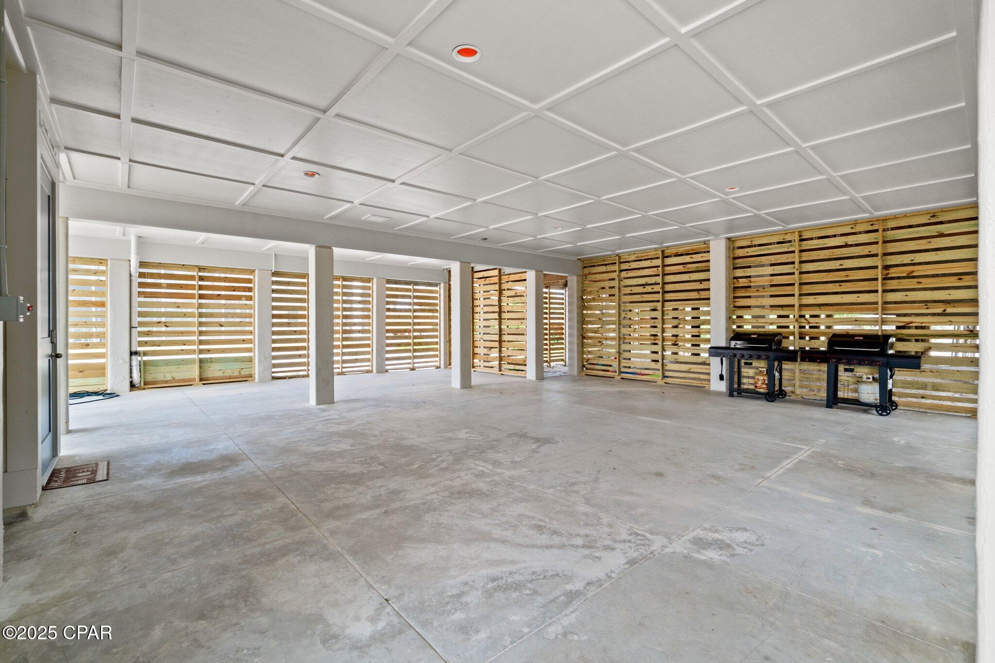 P2astplloygagsojwaplbjkhnemrkipbqfmq0hyx5l0