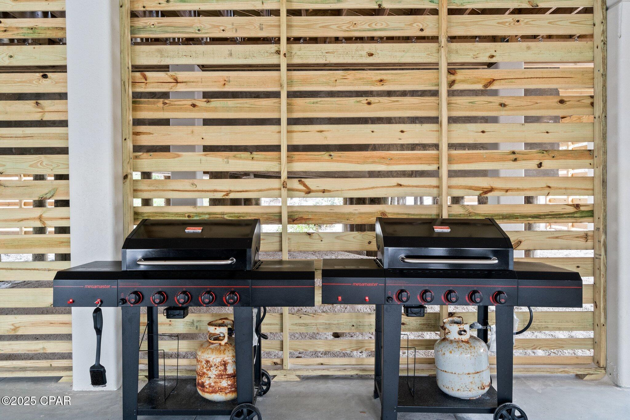 Uq Mm6pjywpl8nvm3ta4rfeo91ibk7syvpuxgqfm8vk