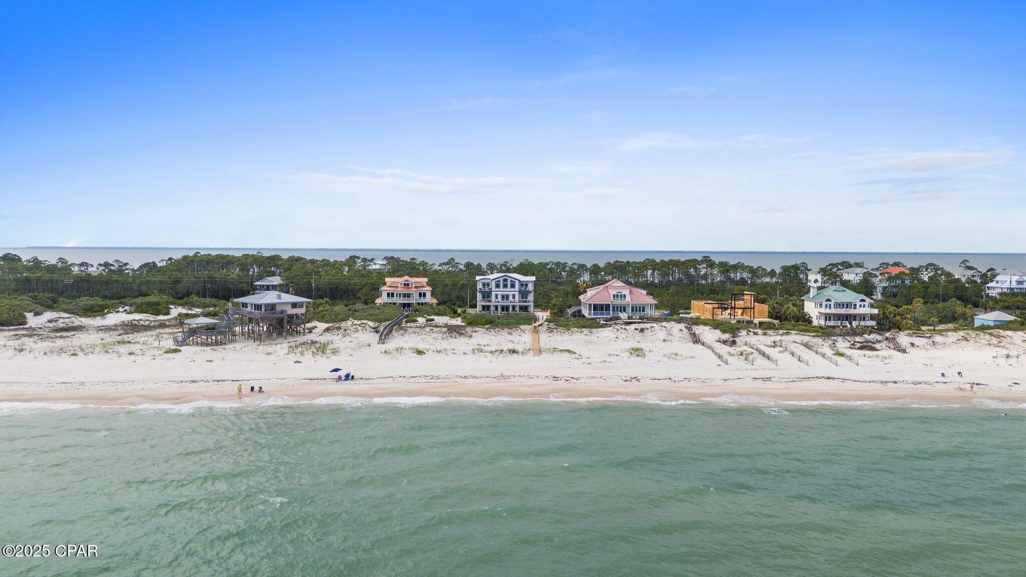 4njjkhtoc3ww4hsndtgm Al5eqa8jdbp1ic4crmro1i