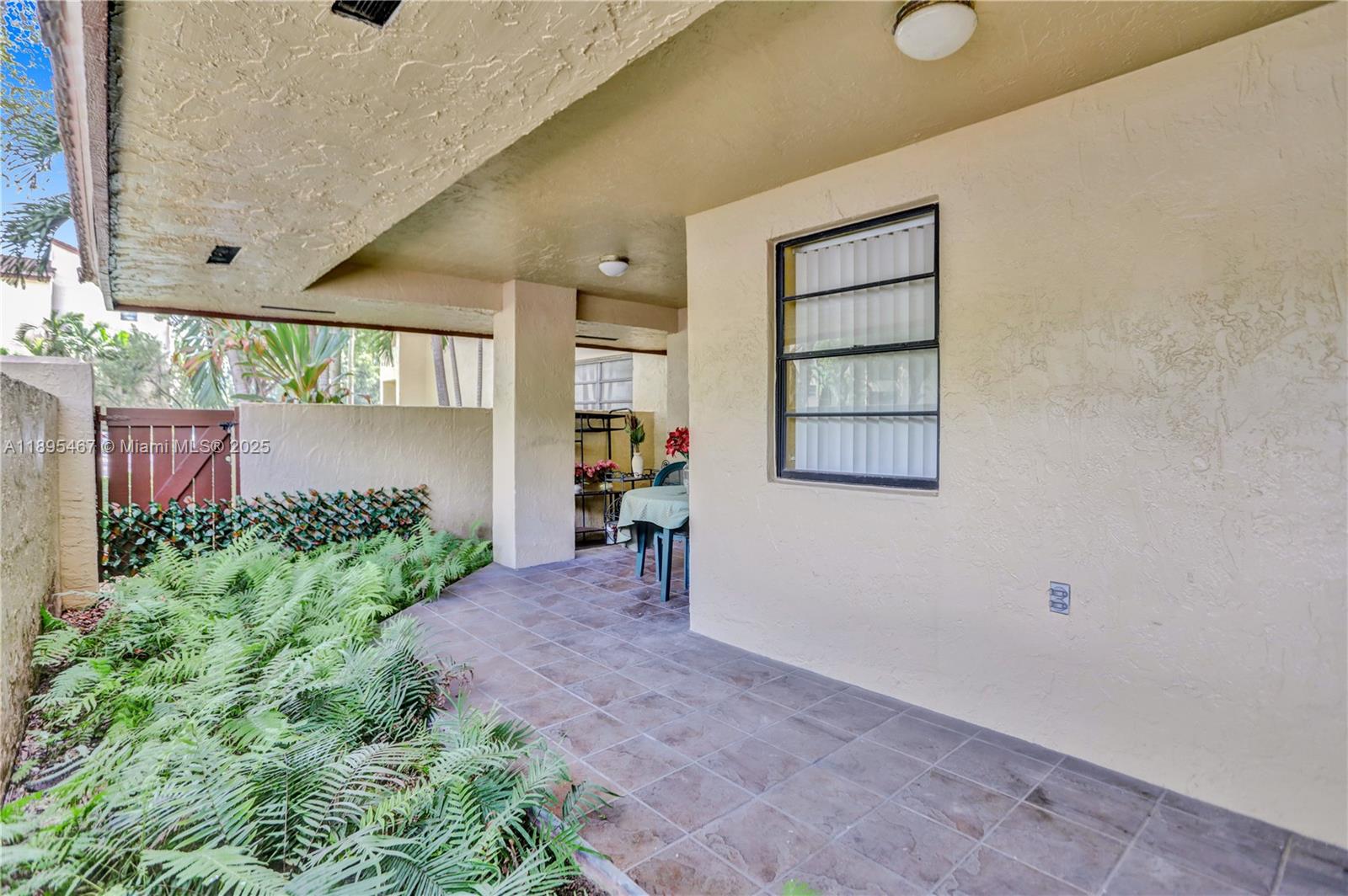 Property photo # 2