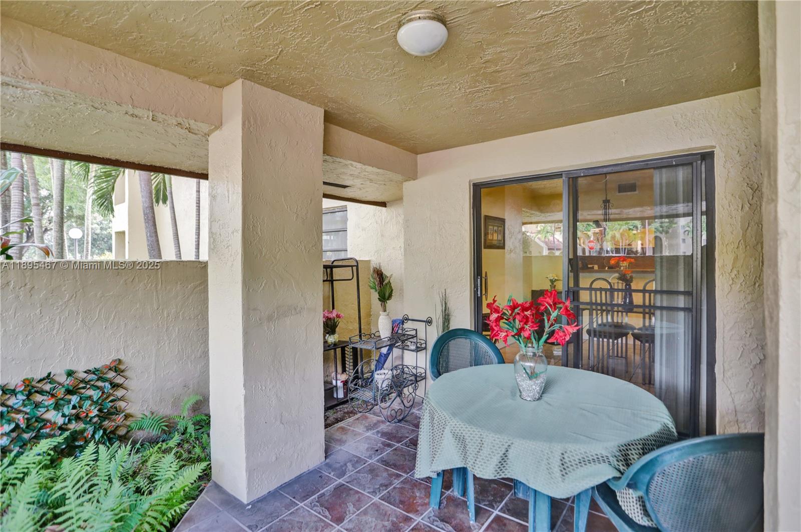 Property photo # 7