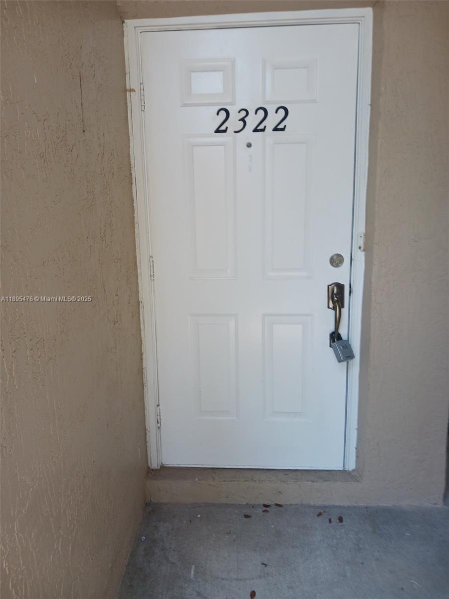 Property photo # 0
