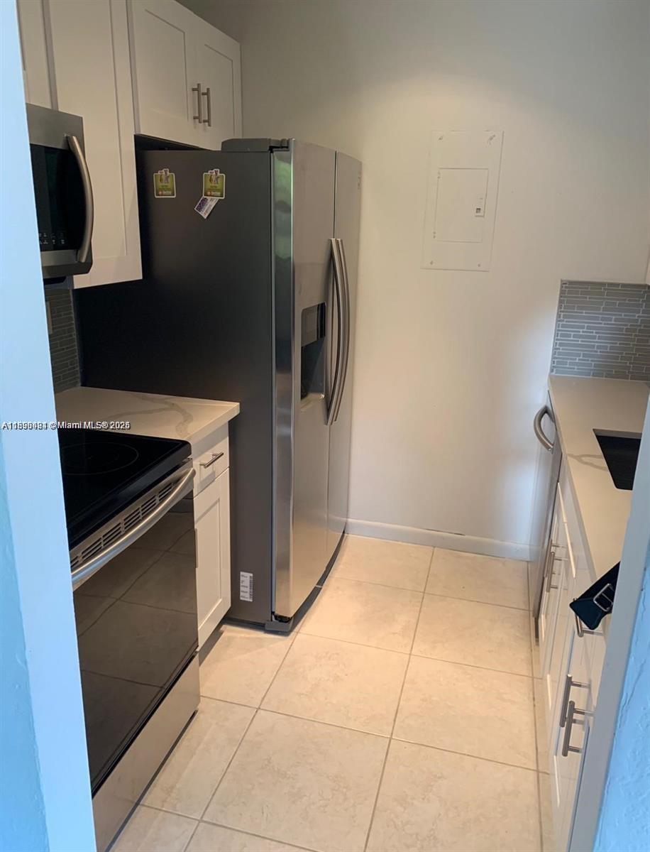 Property photo # 0