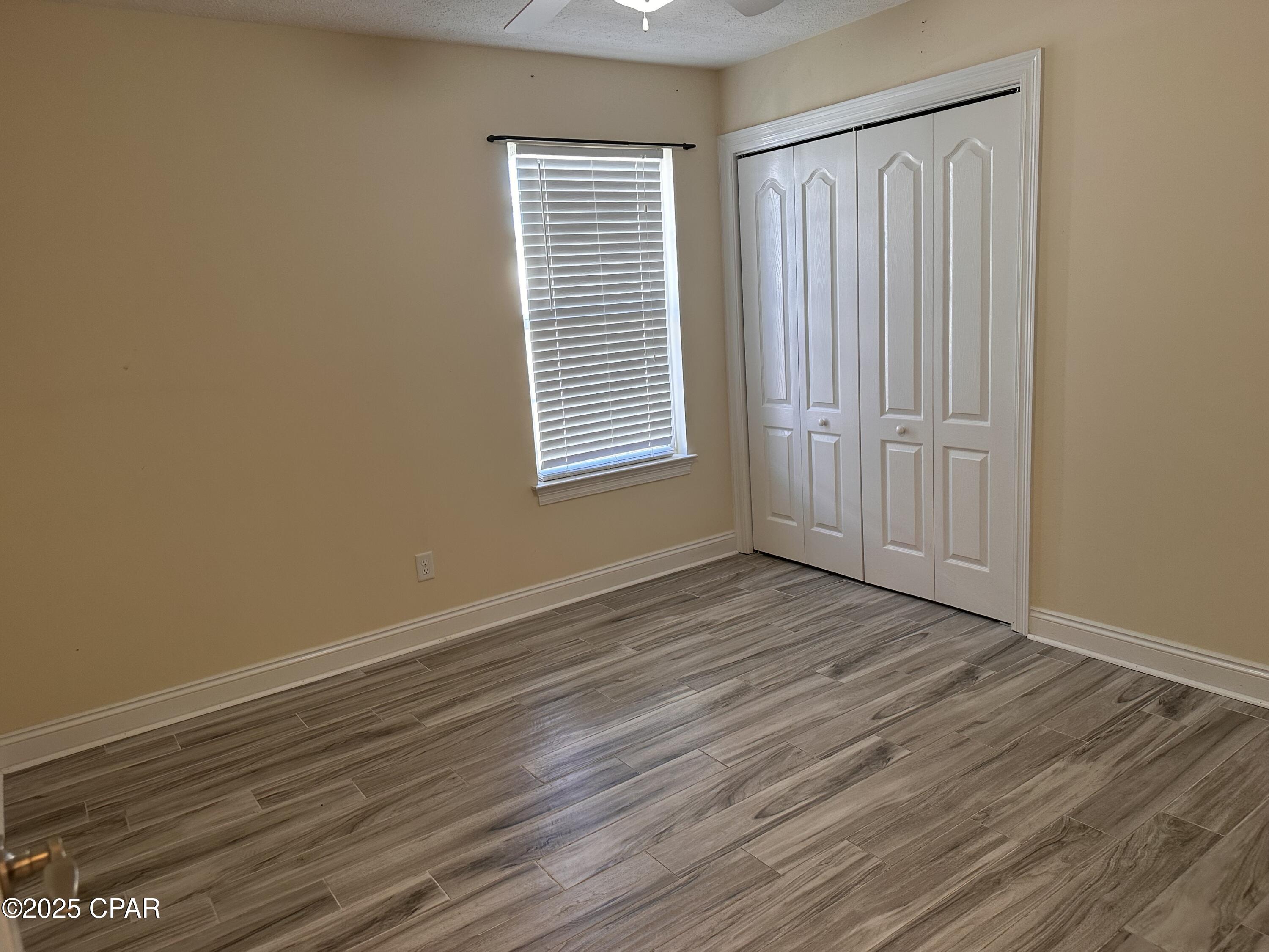 Rzapfbt_tgew5r5d6r5mae6hzfk965dsvorsjdhoaay