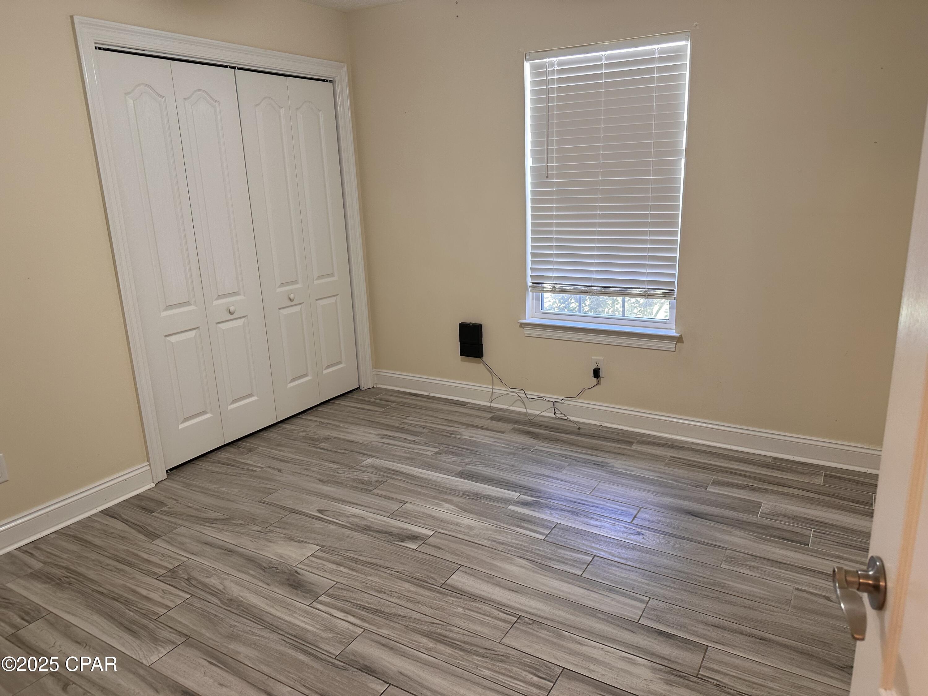 Axaxjzns0rqelzyiyeavclhs3dx4xsqskxuzw4rb0ps