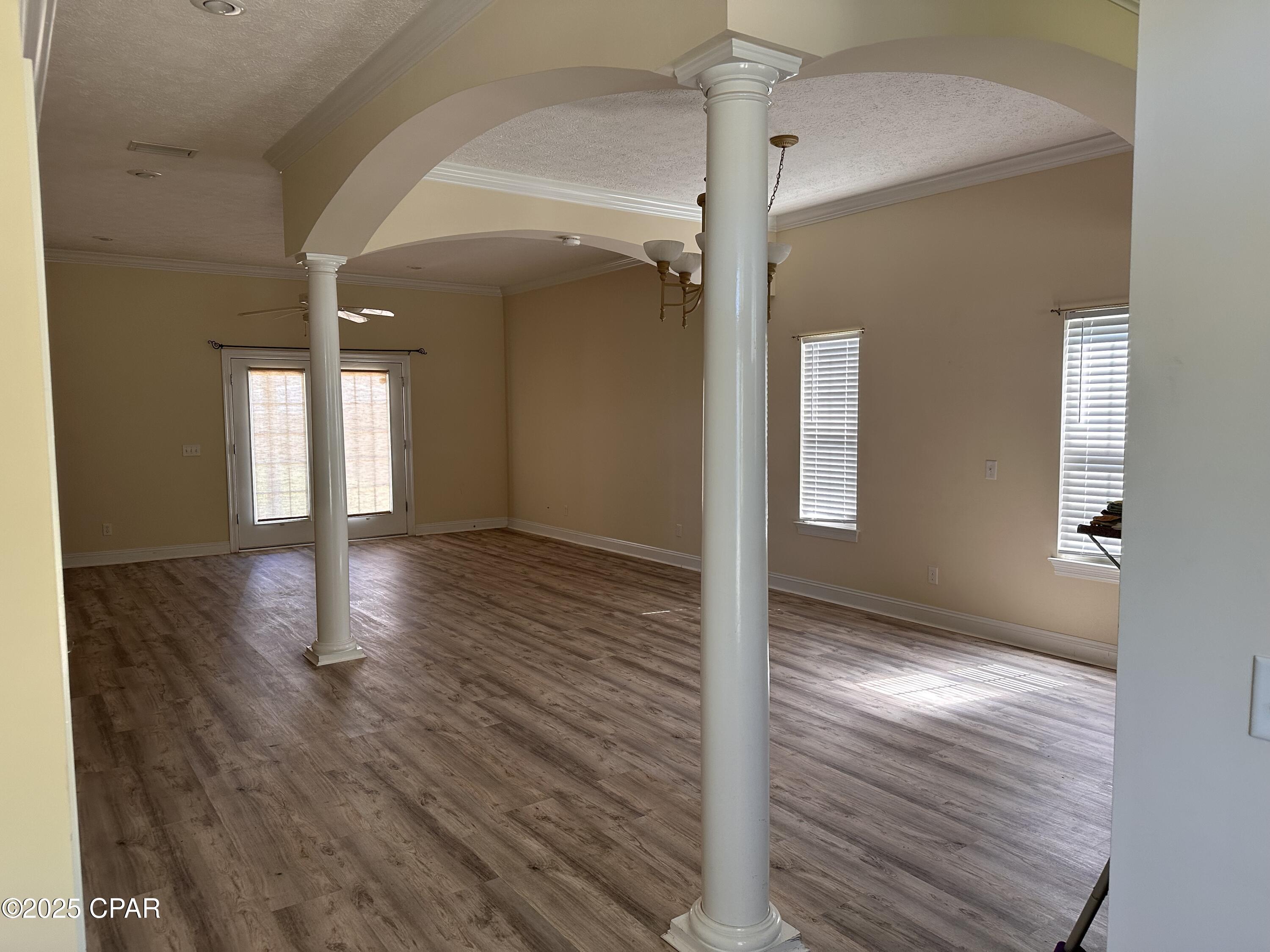 Ay84wj6nce0nq_vjeszy3r3iyiyovtaxi89joutm4nm