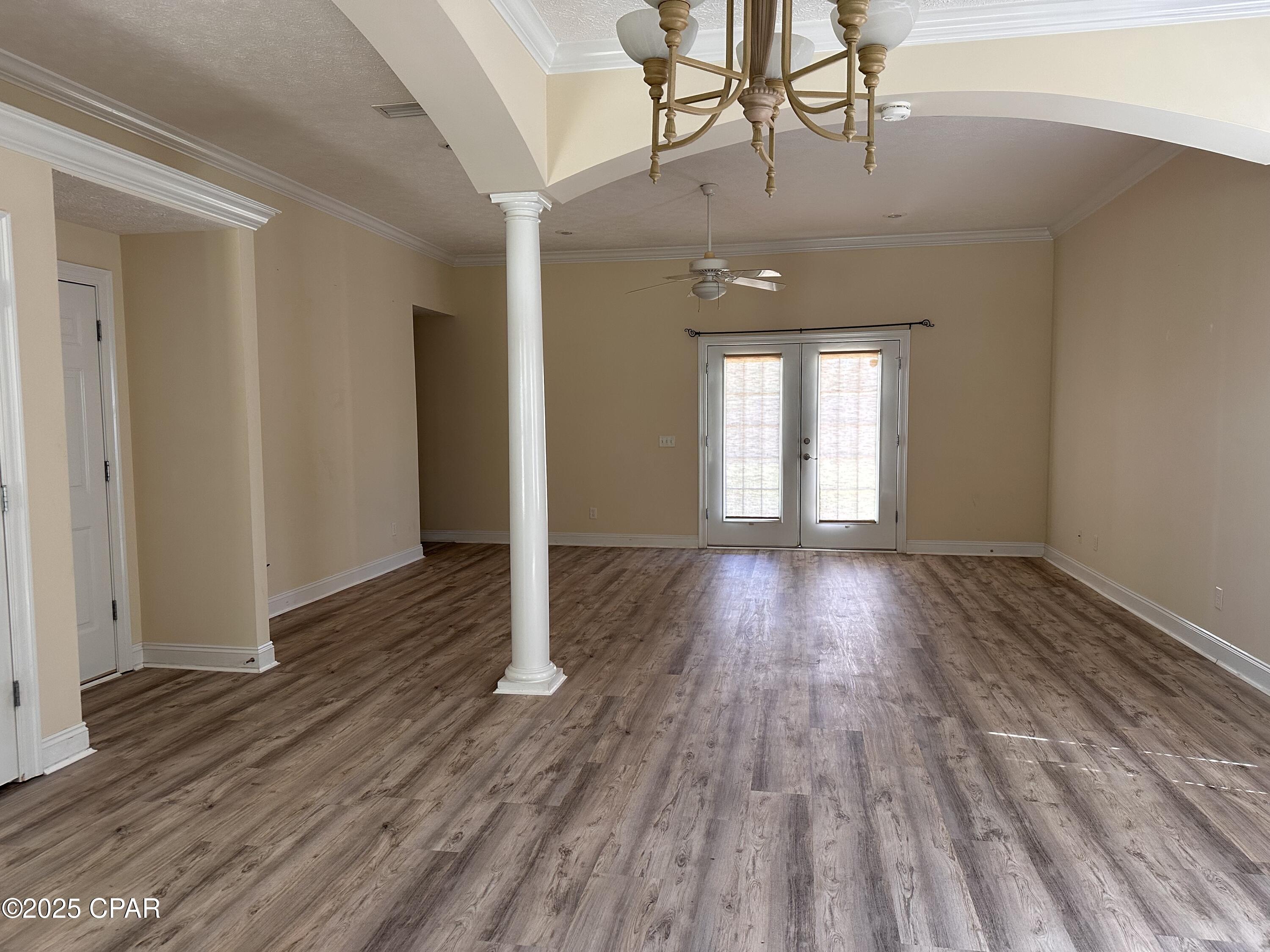 Cr3fqerfggmll2no0ly8cay Itfcvylf 0twt8yint0