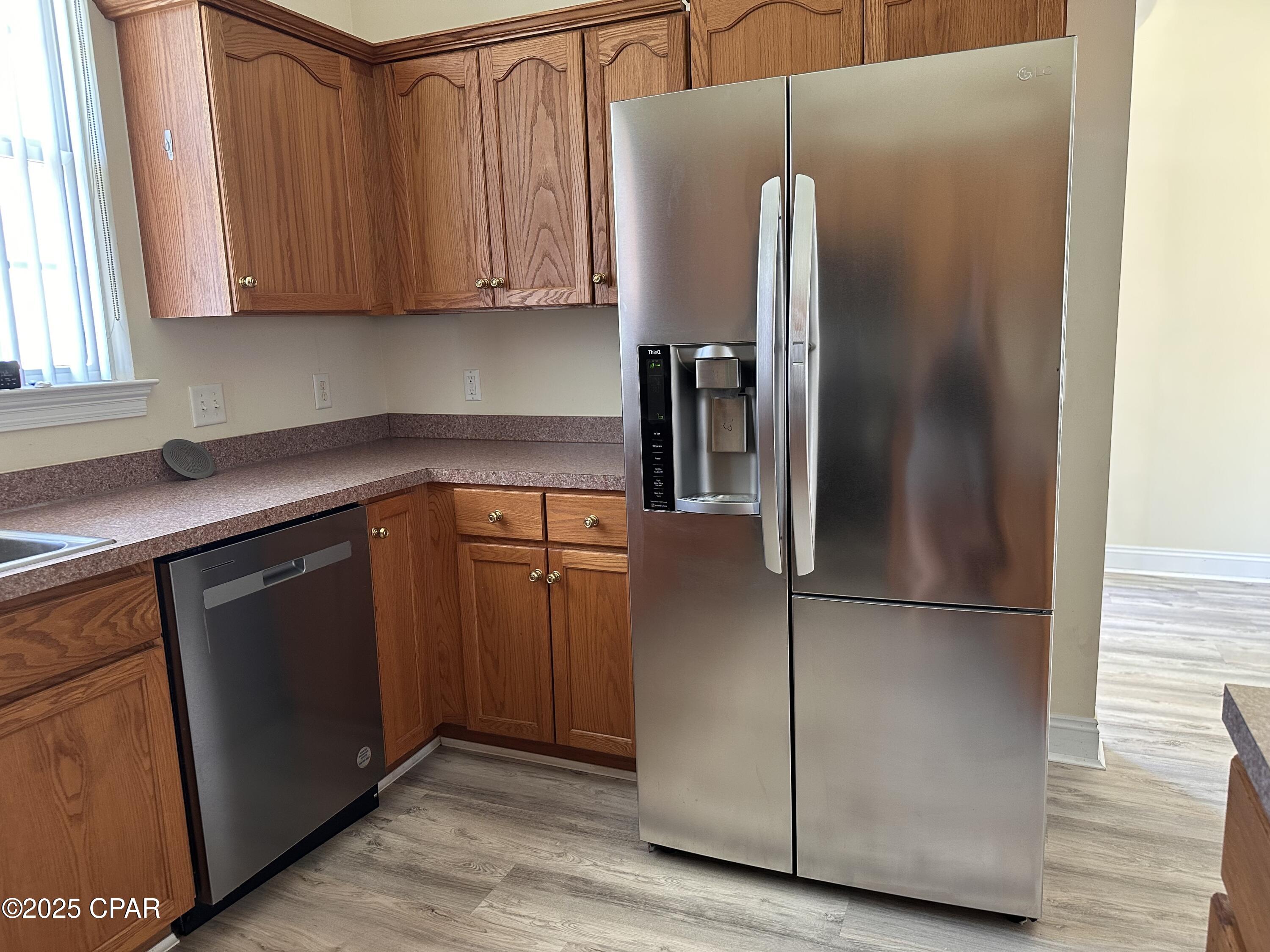 Cl_fo7dyka1l_ydirbr8jz_xqiswhyx Knk7hyugtac