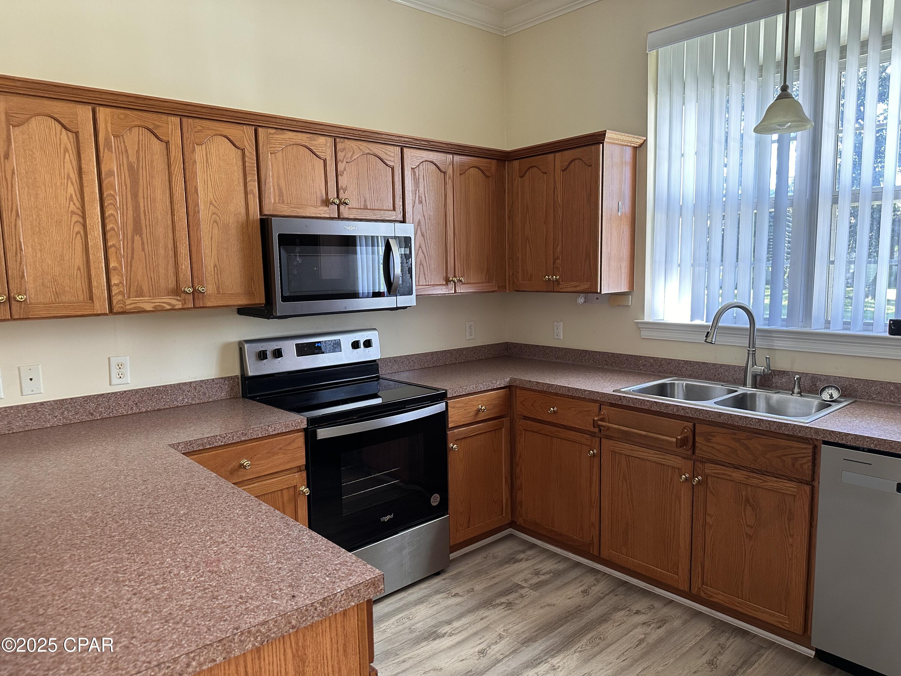 Kmwsgdshlrdtgauqato_ntuk8viwyoimbsw0pmpulu8