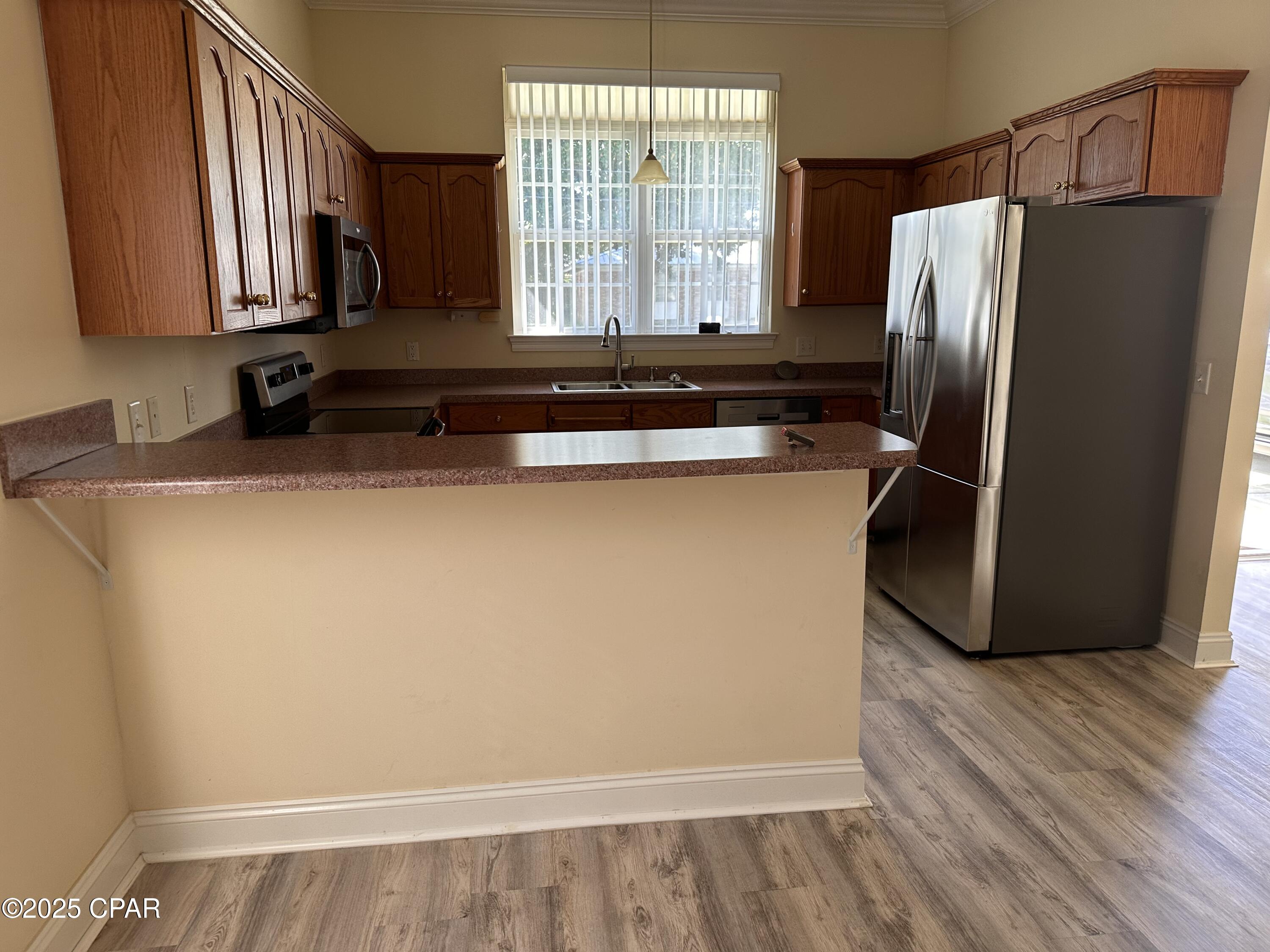 Yc P3iglt3tg2jvsn8nvwrry1jvlsqbhevv9cb29km4