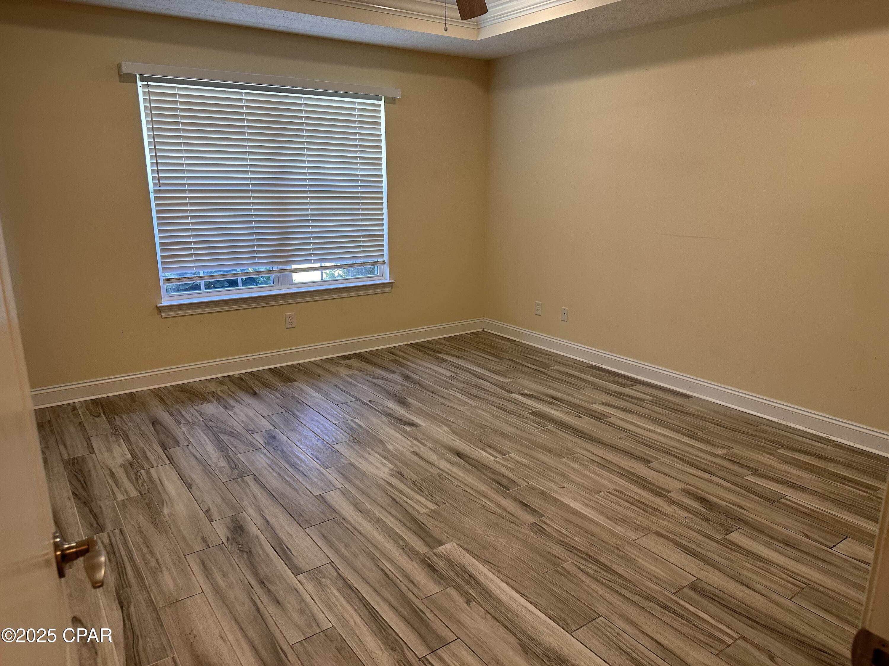 Fq1xx Ffkgf Tlg8w5dm563fgolojwsulhyl4yz8kzg