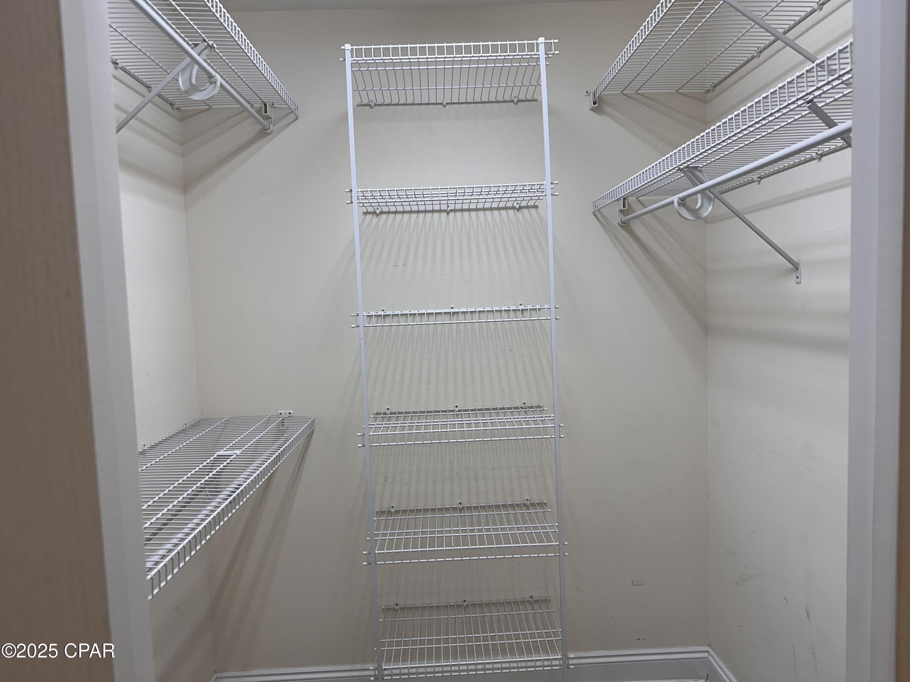 9ilccghojjb76q8ccpizohcnj4kmpsakznpawryxlqs