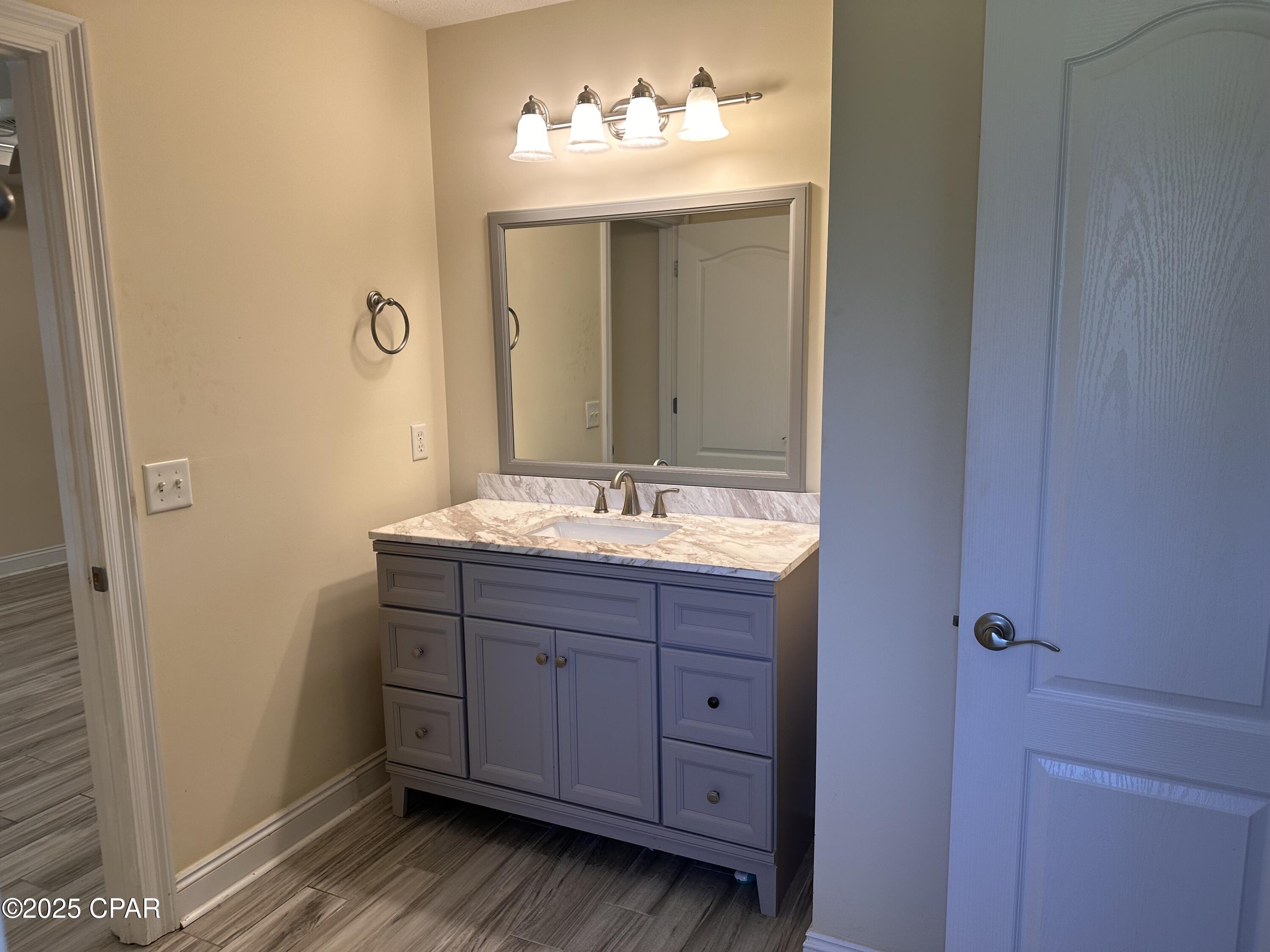 Sezoxz1pqxql1e9bp1ixm6qv39cnpj1c4mlic6i3bay