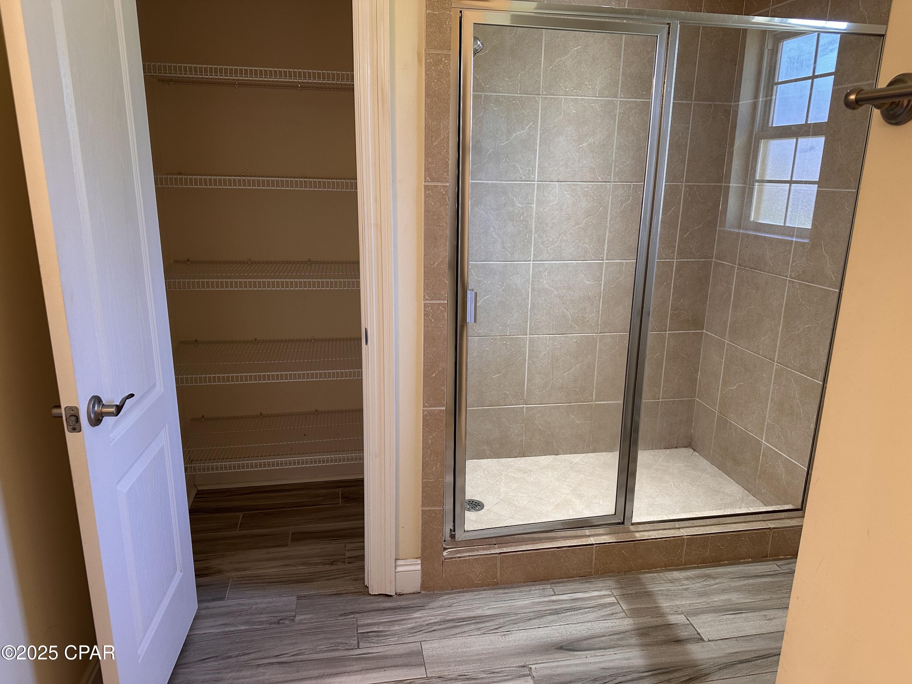 P_jqxu1k2vksikngtppsryiqeq 1ee Ol7lepve1hfi