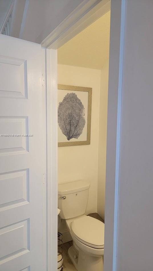 Property photo # 7