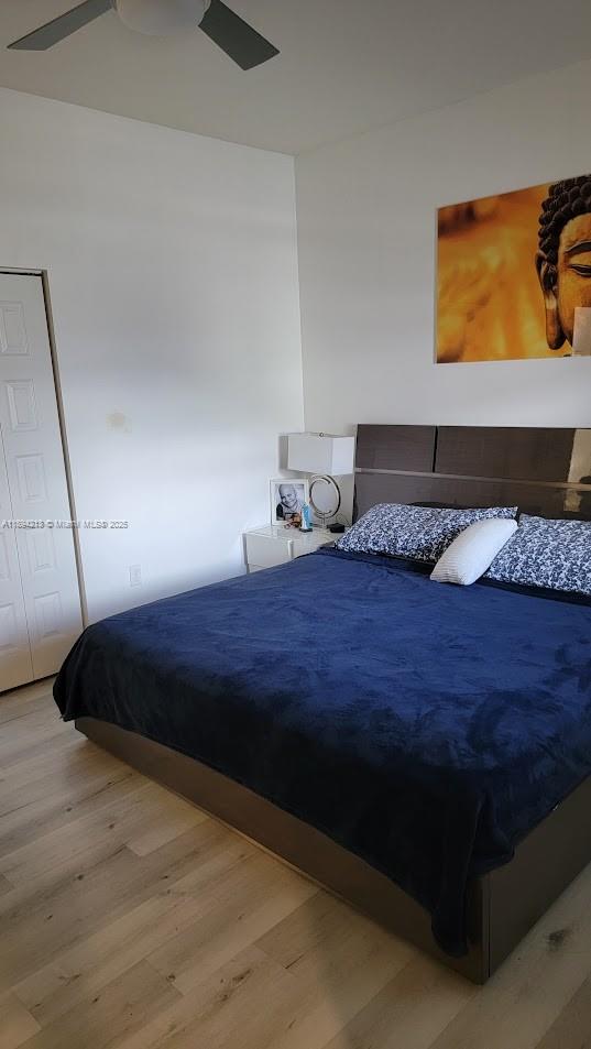Property photo # 8