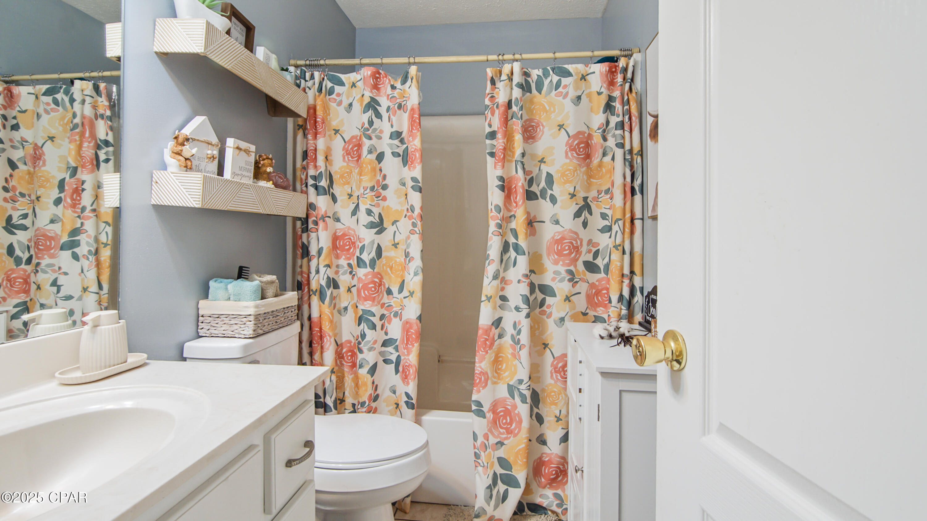 Y9uzfcd_wmacu48lrs8ilh_ukw37qfw8gygju_ Ozuw