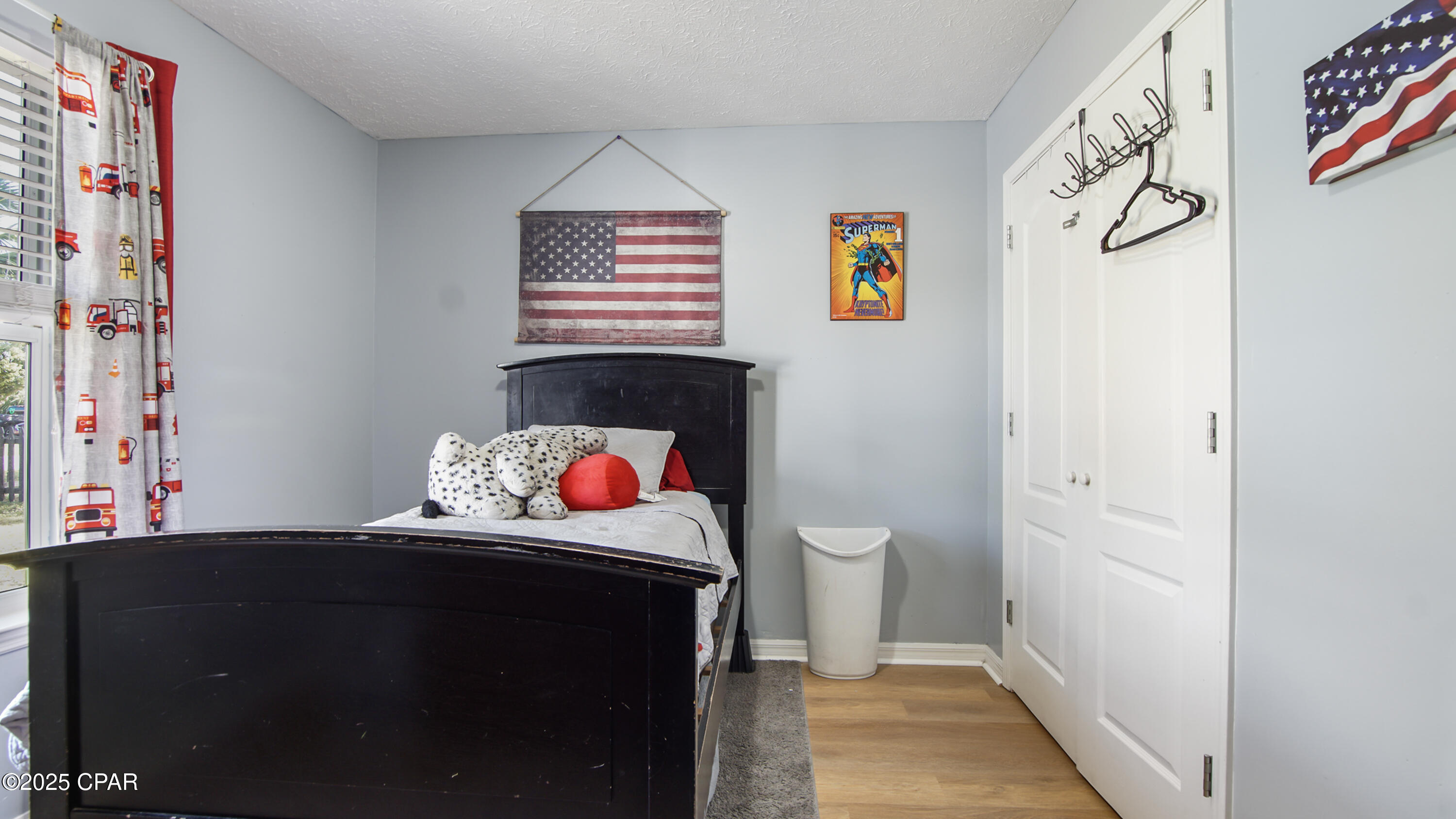 Sanahclzb5lktlvg0fxapuyuqsubraxm0cz29_alm8o