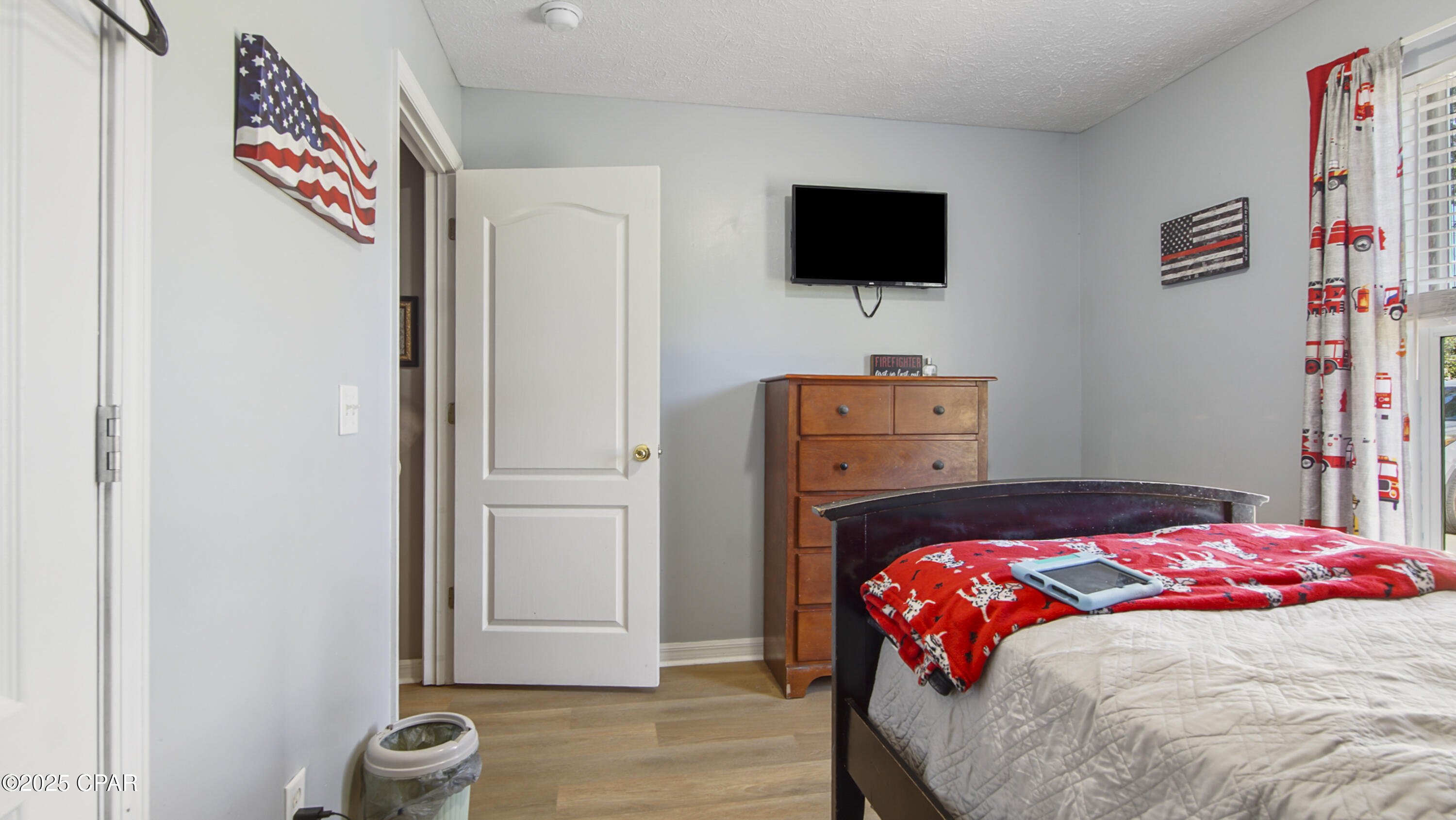 Udqams8tad_3vshwwwgaicufezetrjlfhn2rolrkzz4