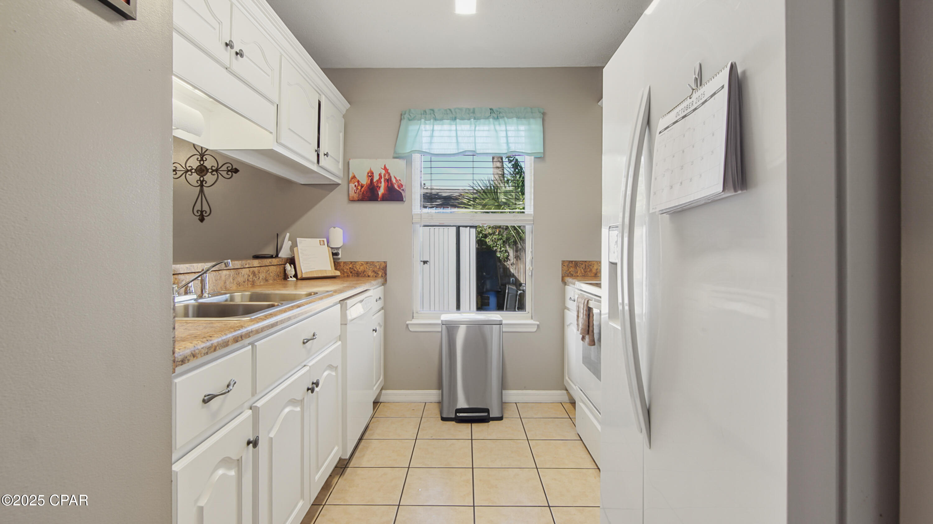 L7ebghnntou3cackmz_0ewiuyeztcpyx8gtukmjzb7u