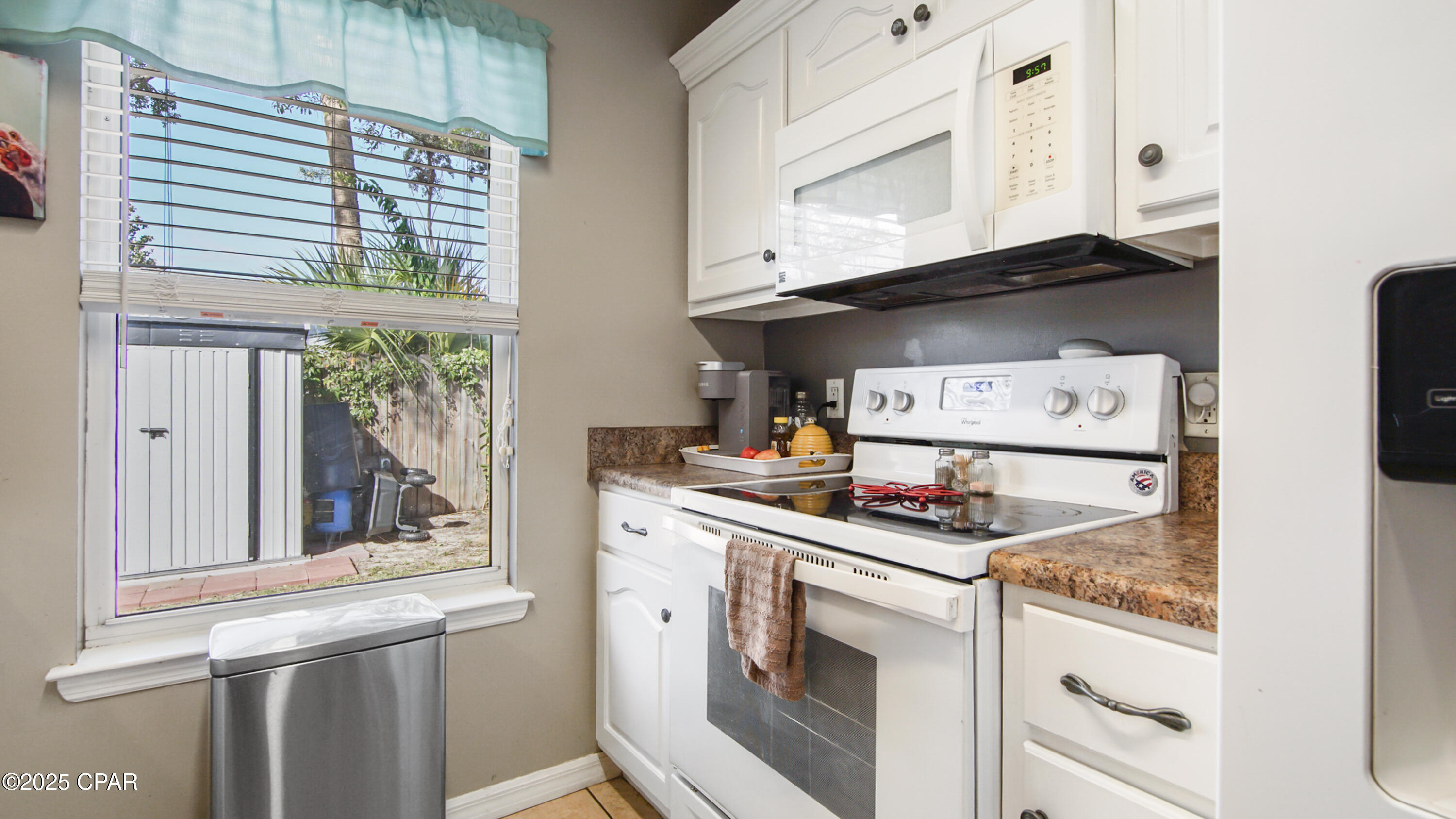 7mjdqpvw9gfbkmq4gbjvvcqe1sp0kbuxv2kqo4xi_tc