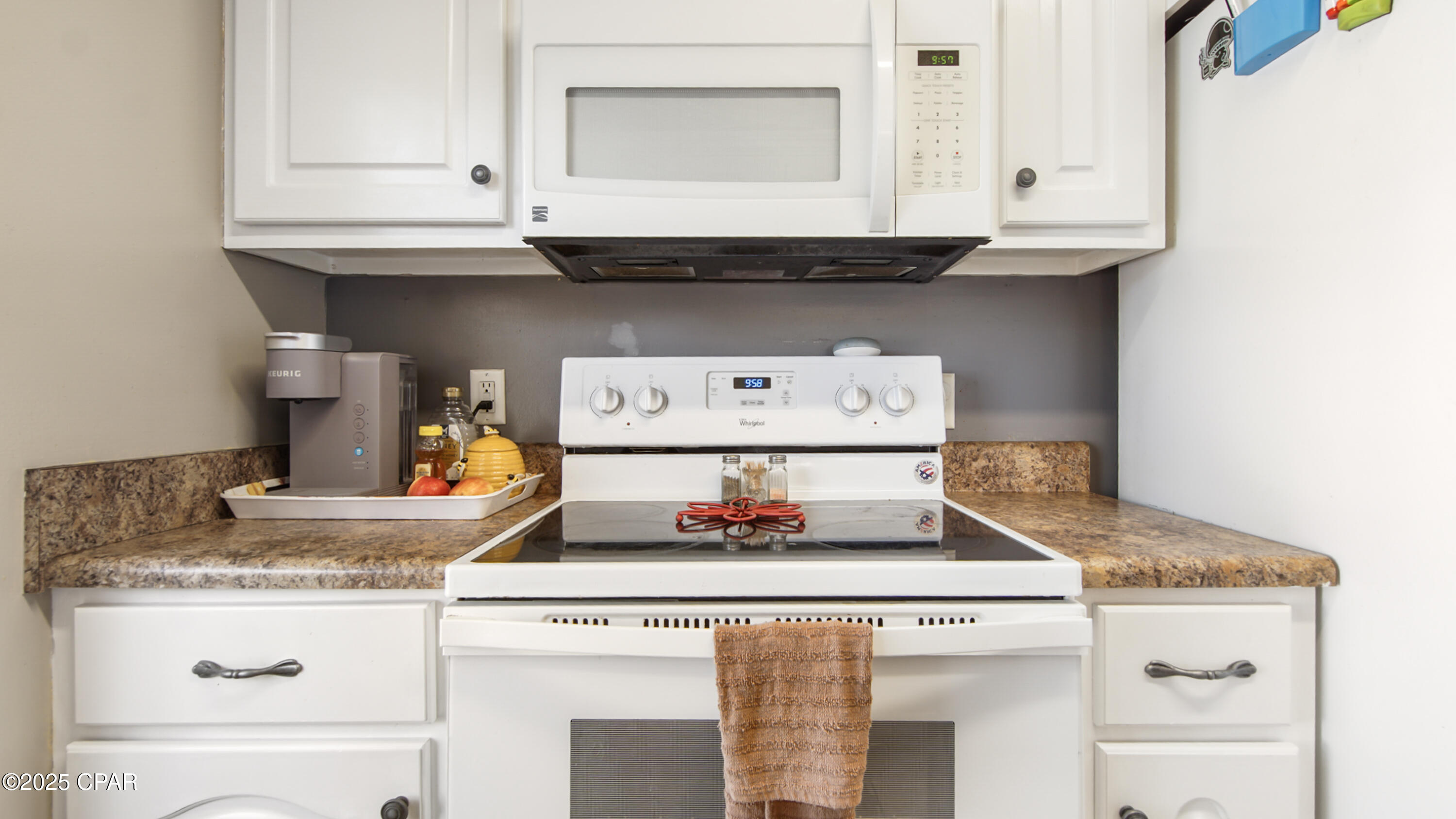 Bstxedph1ih_5a2k1cu8y9u4fggw62kw0yxfqxtedce