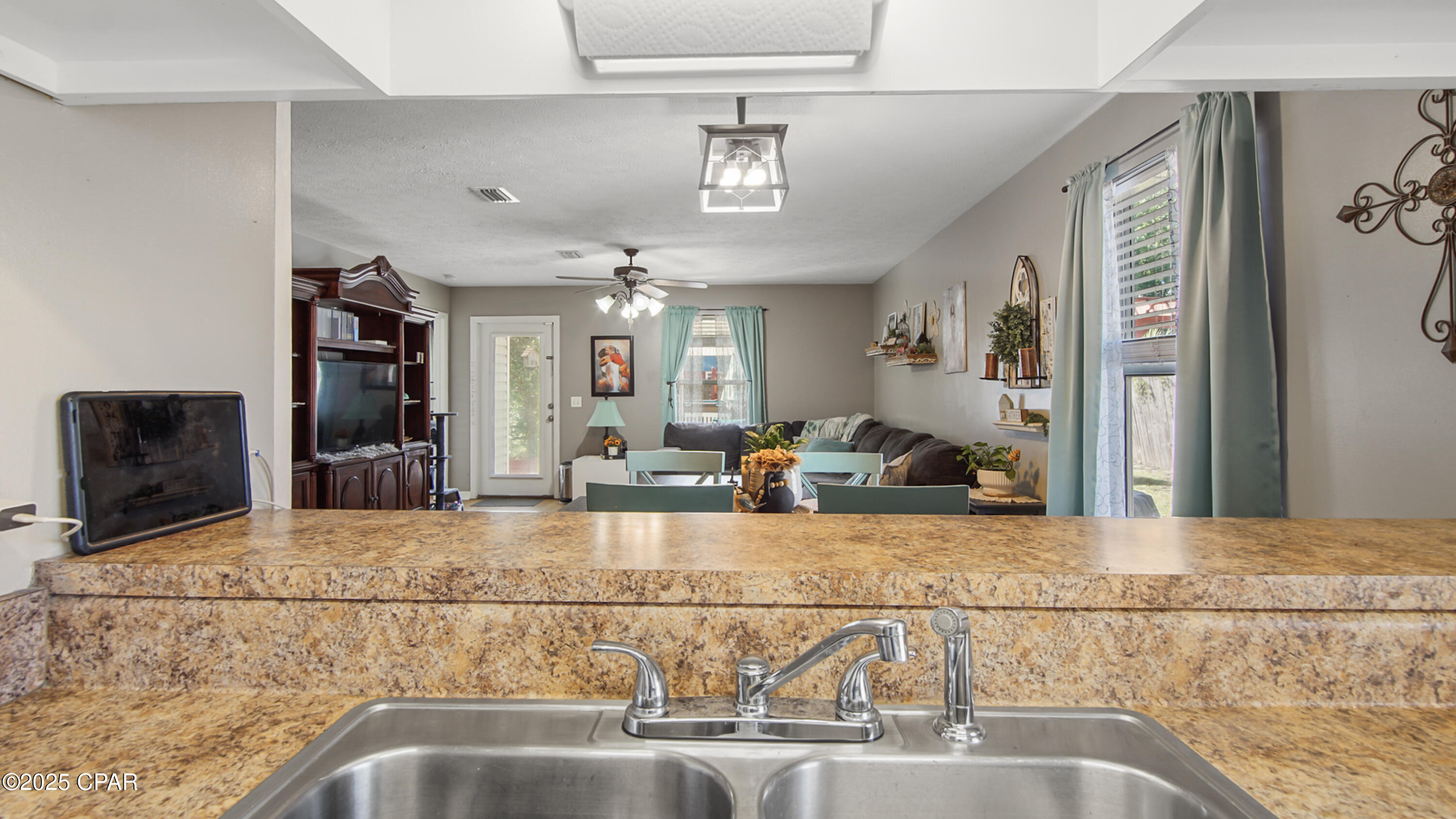 Hqn3_vg2ubctuekc1ben0c6wsa0mk5wt0pvnou6oock