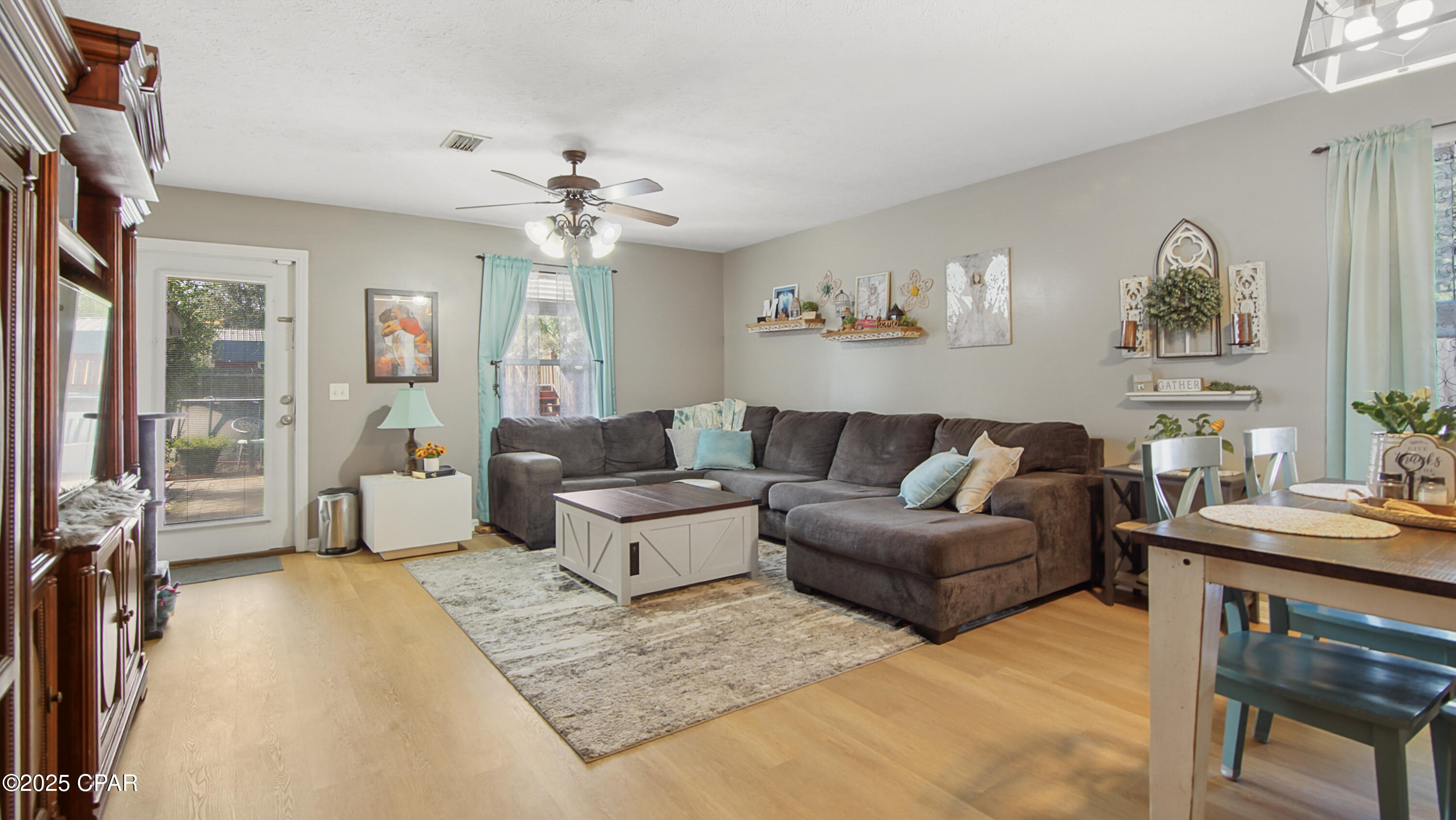 Vcqsk8pcglv7unn0yuwhvrcvjpqfkxuifbxpcdyddjo