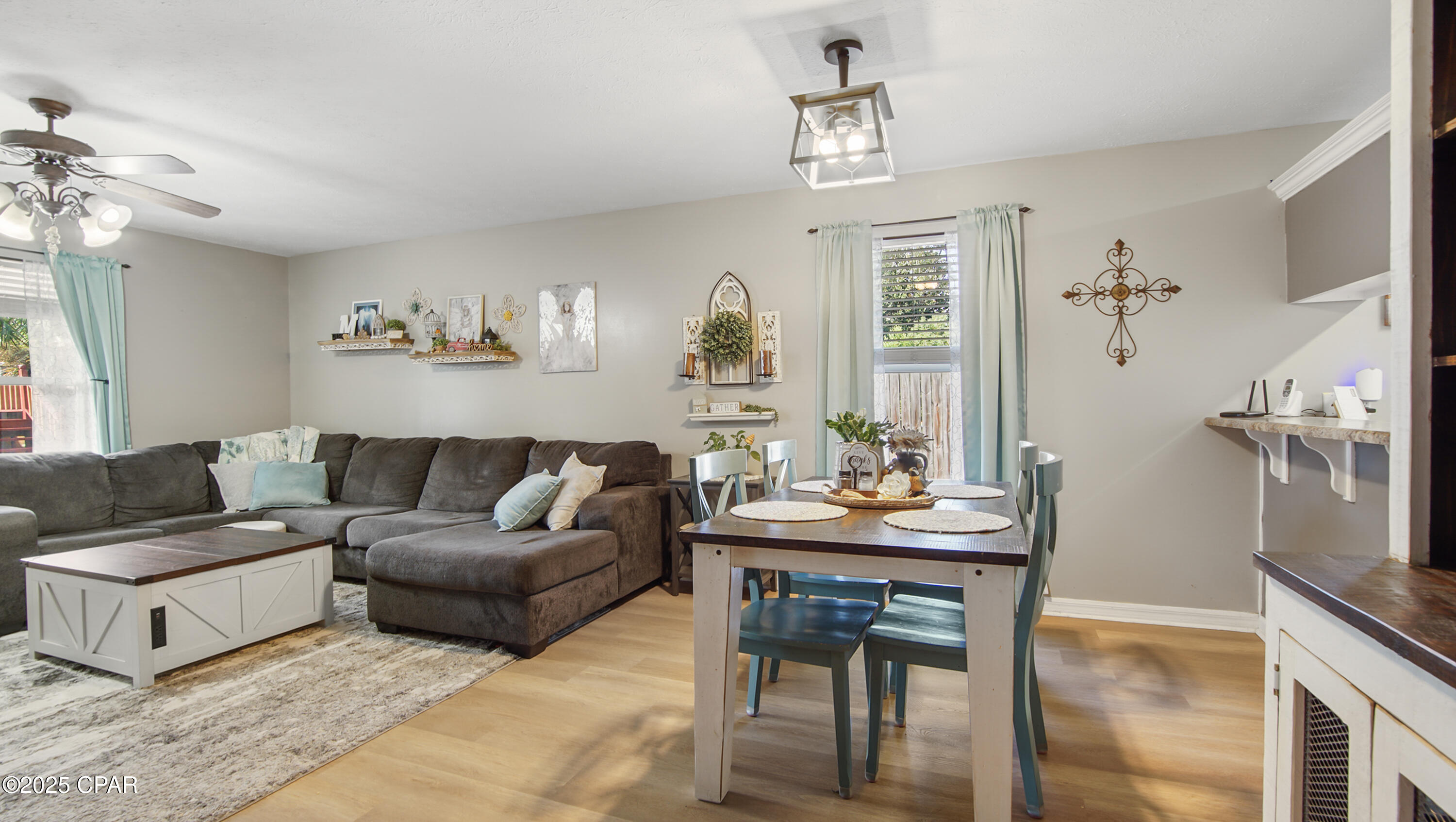 Edazzwmyuq8kdhc0h64kpsfl9xh Jdcsxcyf6agexmo