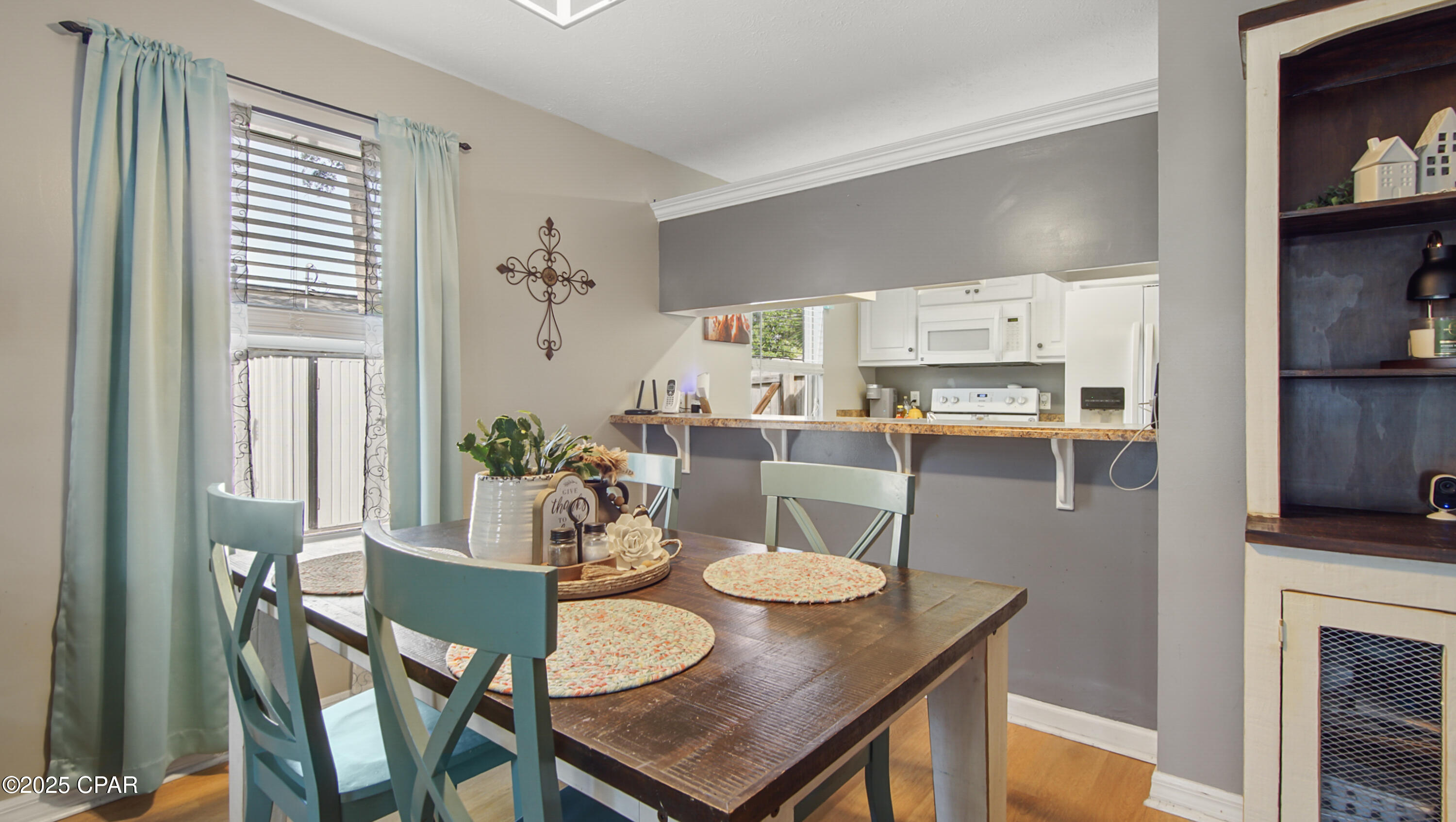 Hu Jyzcn_en6pwyau0st6pl8qpd5omi9eadwj5fn1vs