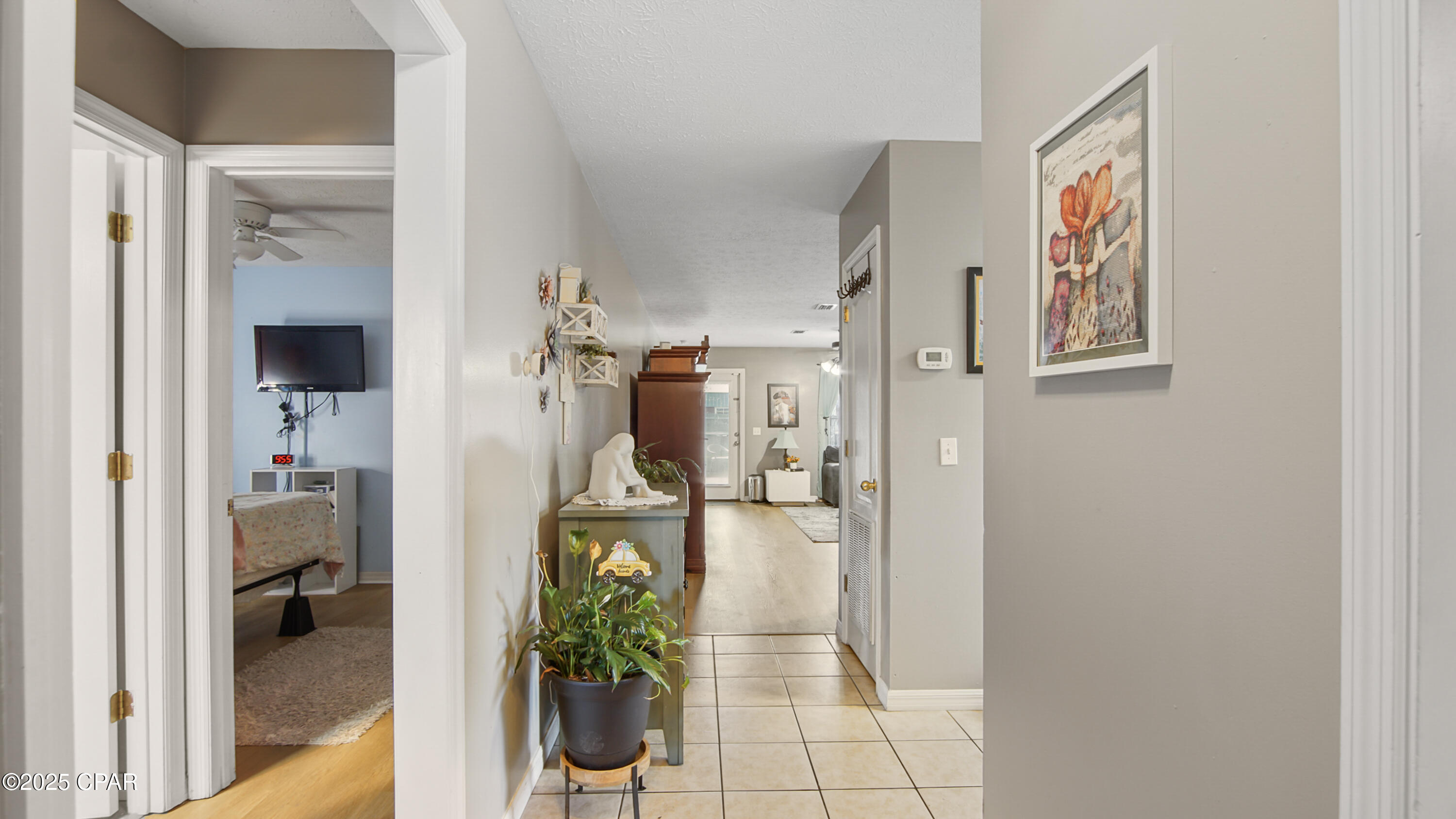 Zaoavpdjb8t3o Uqinwrowz 1fsyjeyktvicxnjson0