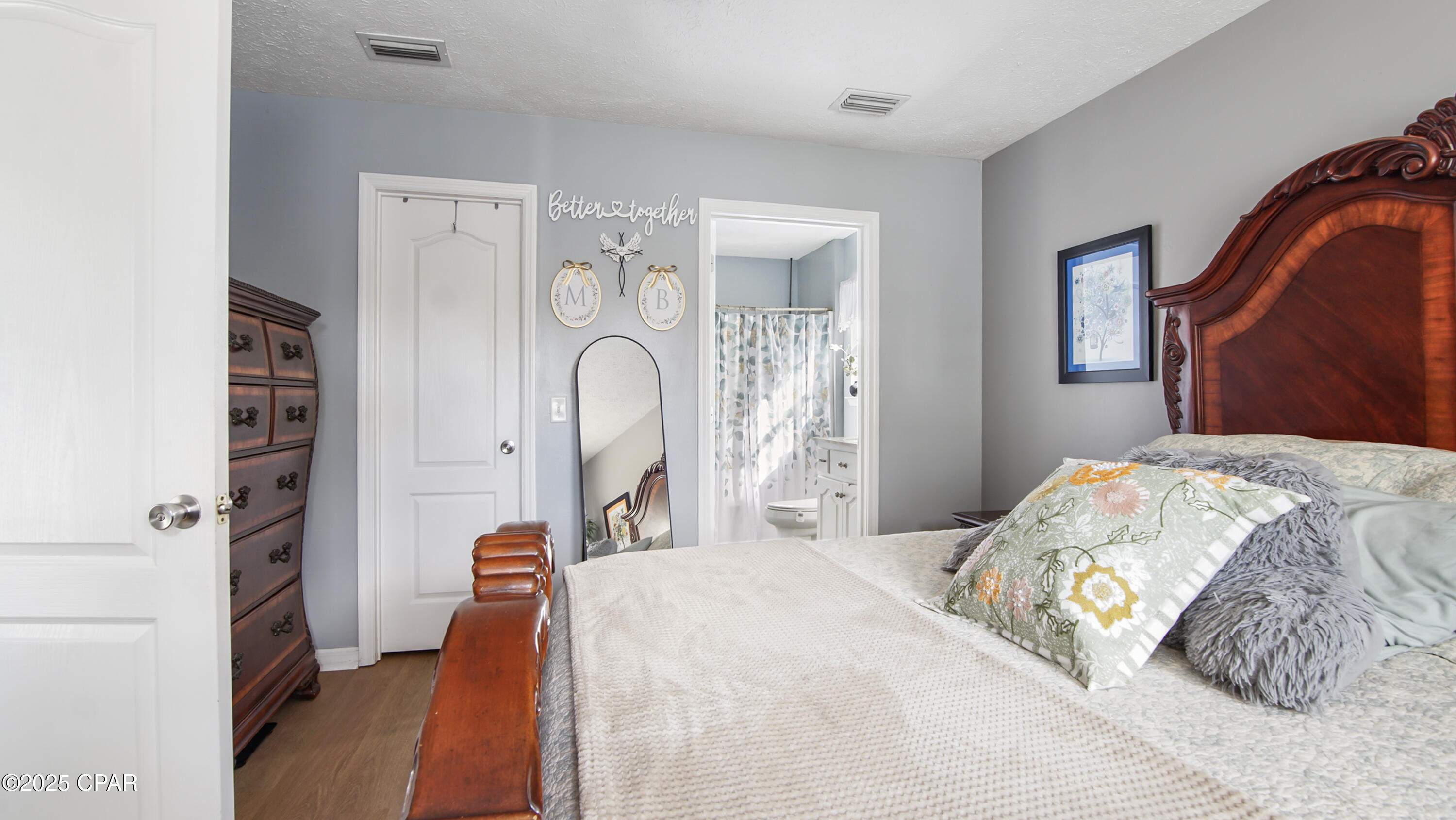  M5xdw4h0akxf08jagovzaisc90dyzfuokkxedrdicw