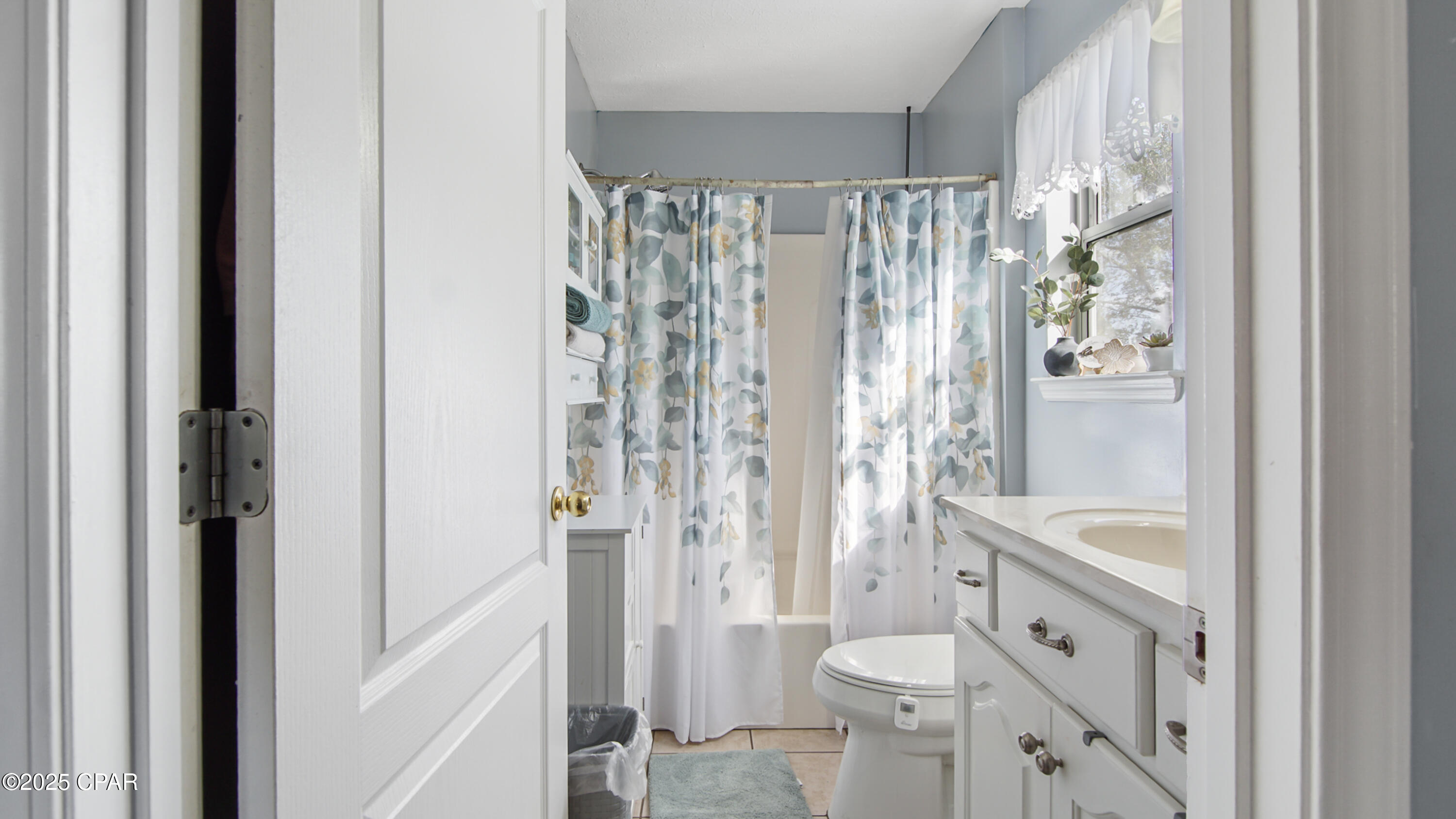 Cjqqznwgznv2eyzo7znz27h2kj Y03v0kfby0swmgpo