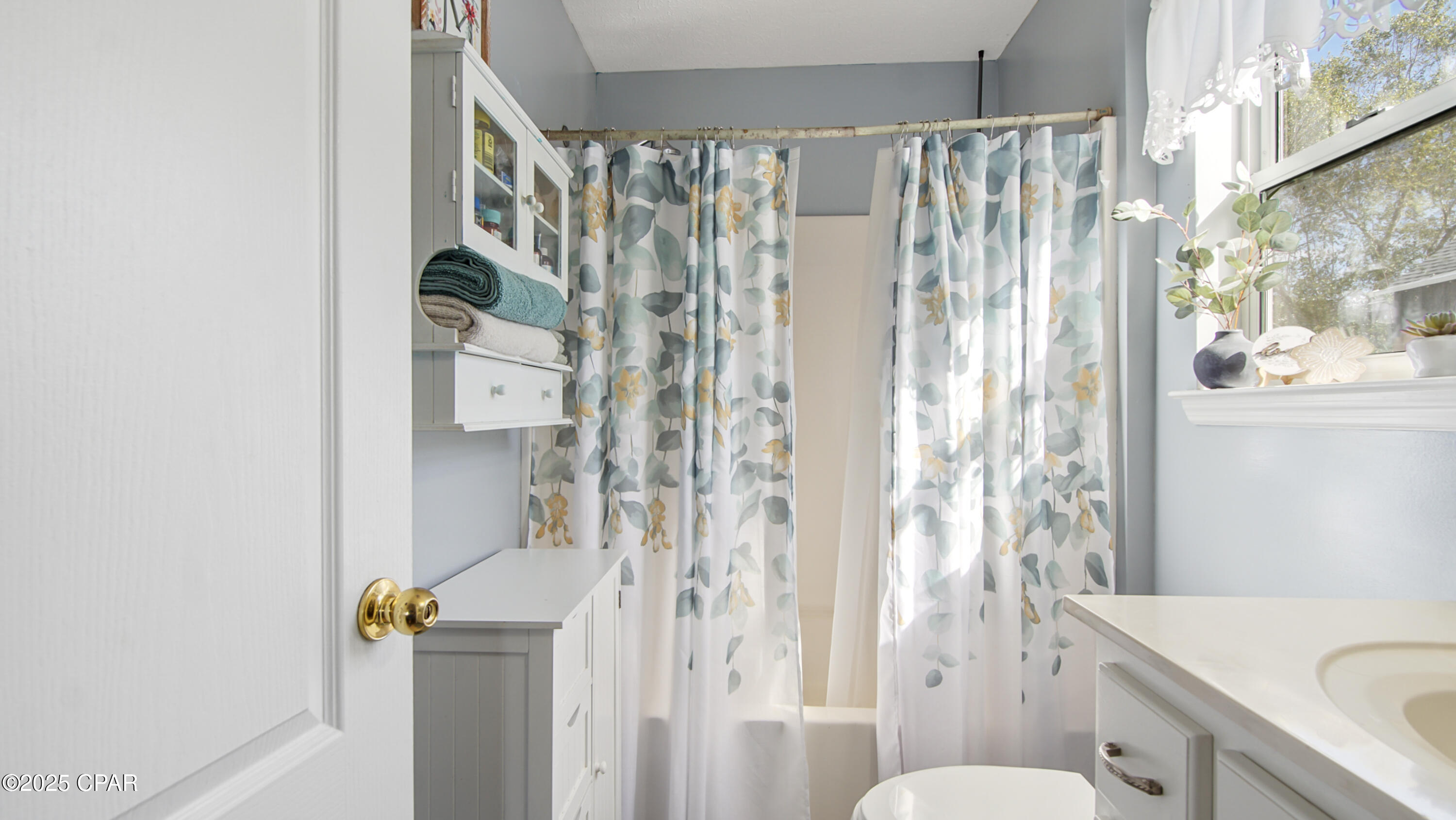 9glkrzxwjwrfbkaay81dhbhyc1axkuquz3gov0fw3uo