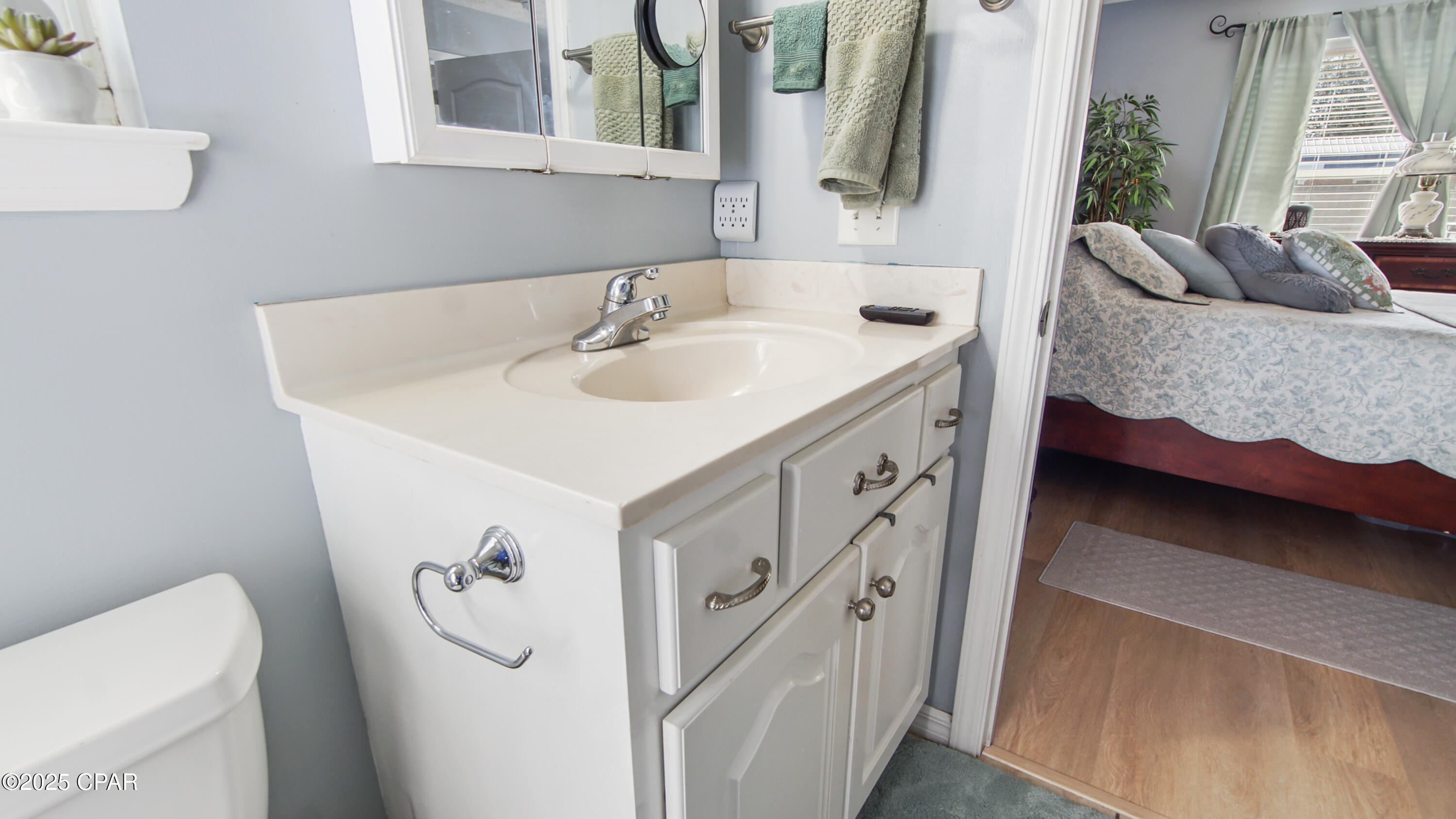 5w5rycttuvrystuh64pgk1rjcdtehpcfd6_i_mlfhce