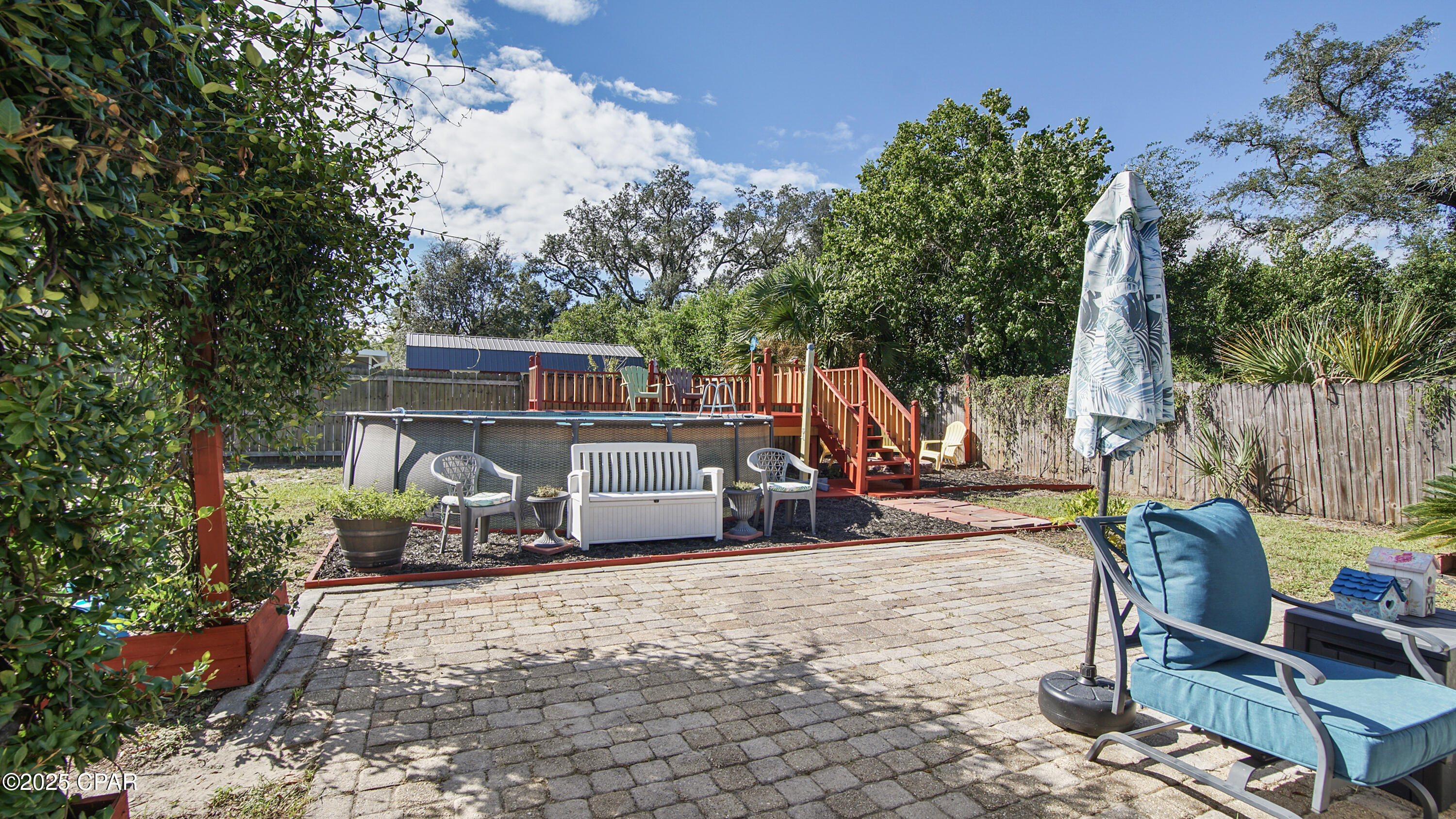 Ngtusktz4hzqwxebgzeud2hwy_2x8et Ot_vswg1e0c